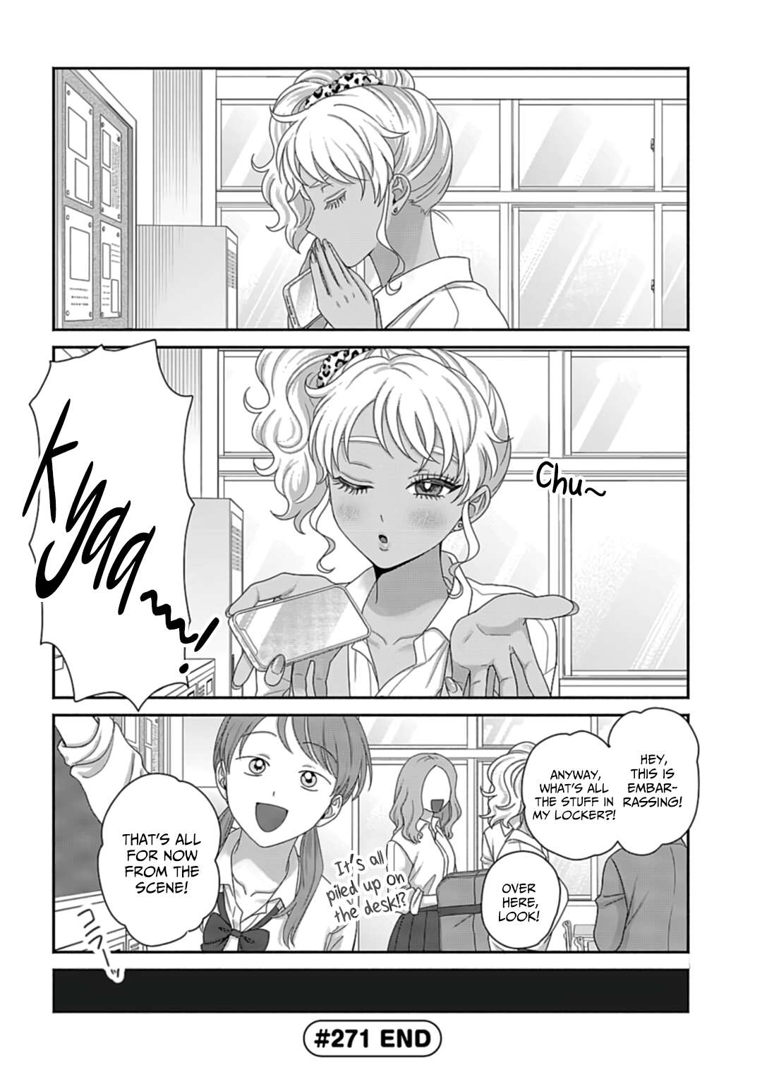 Page 12 of Chapter 71