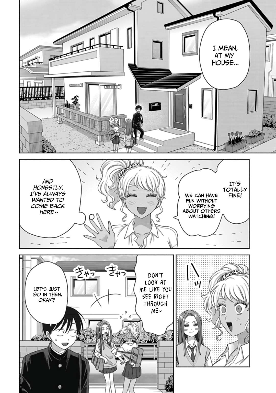 Page 2 of Chapter 72
