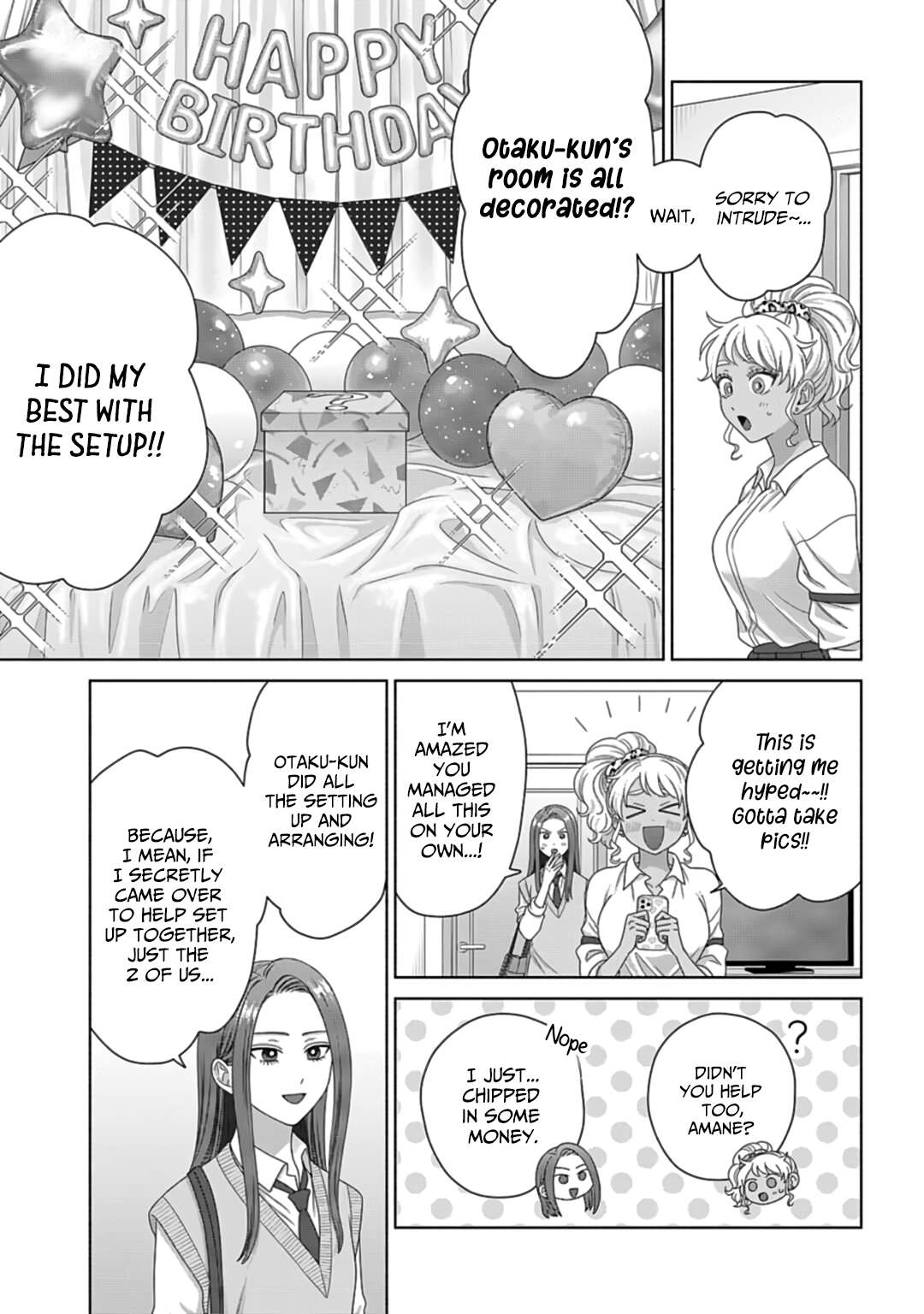 Page 3 of Chapter 72