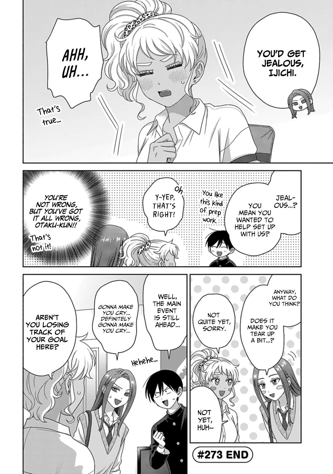 Page 4 of Chapter 72
