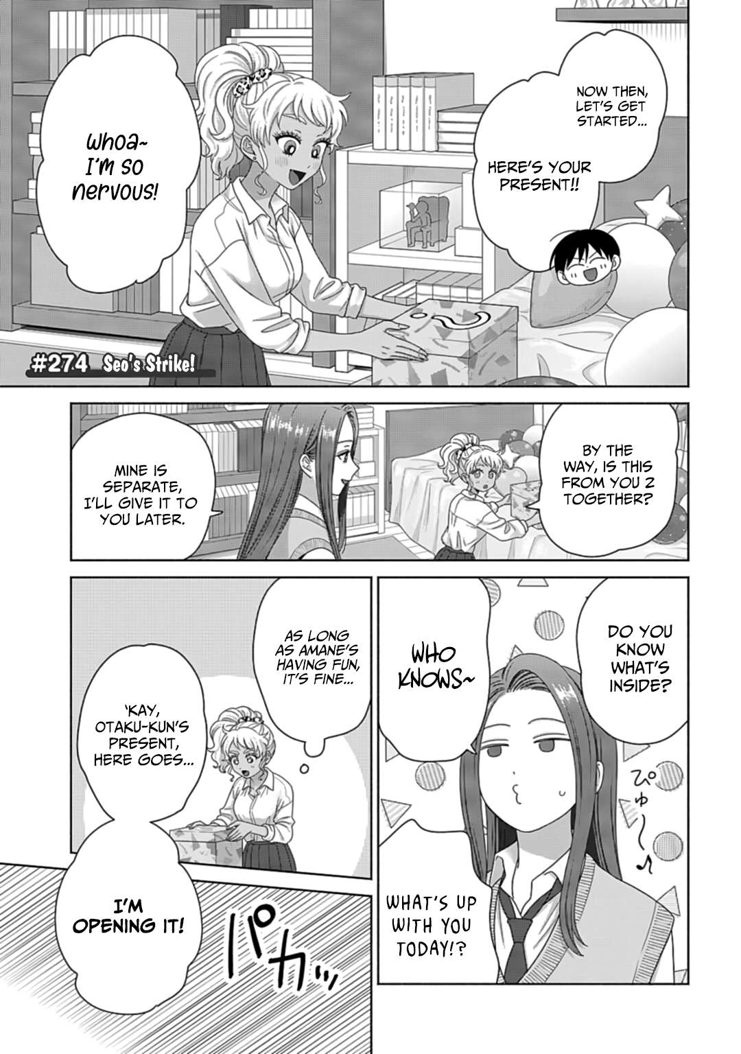 Page 5 of Chapter 72