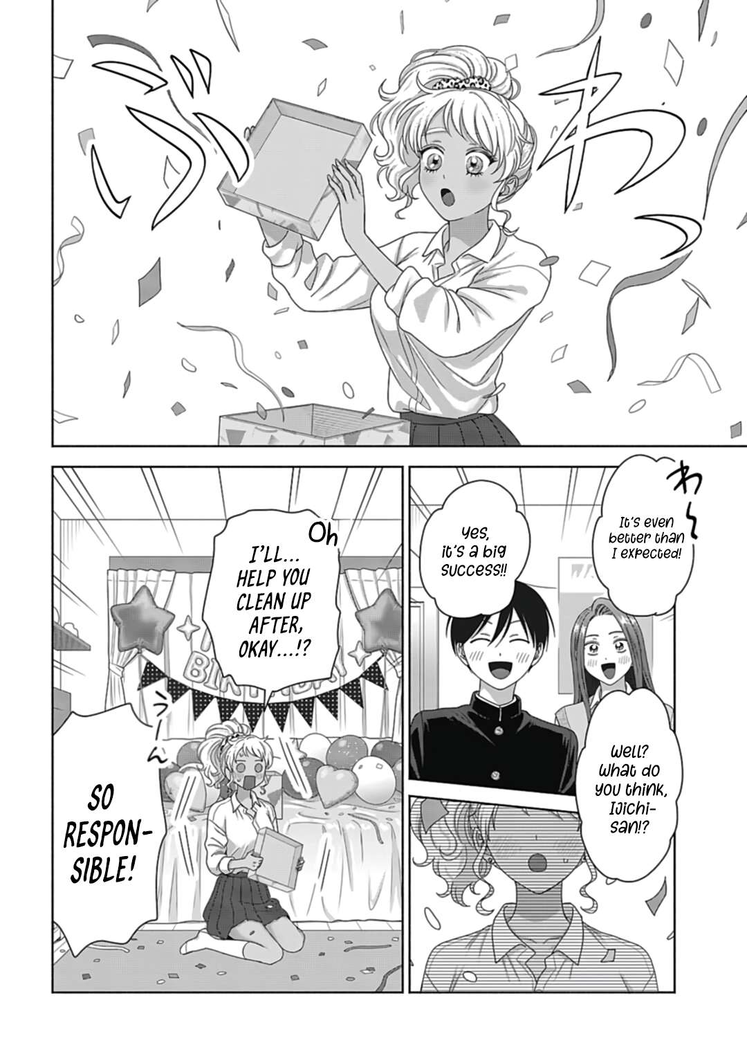 Page 6 of Chapter 72