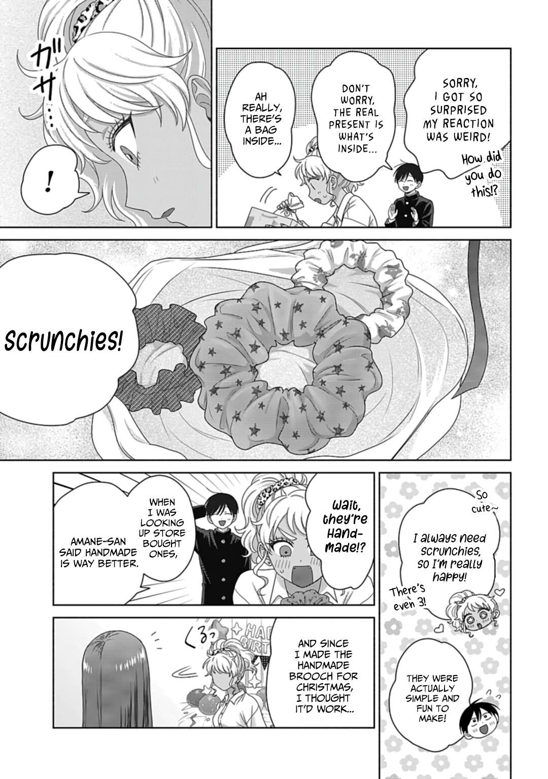 Page 7 of Chapter 72