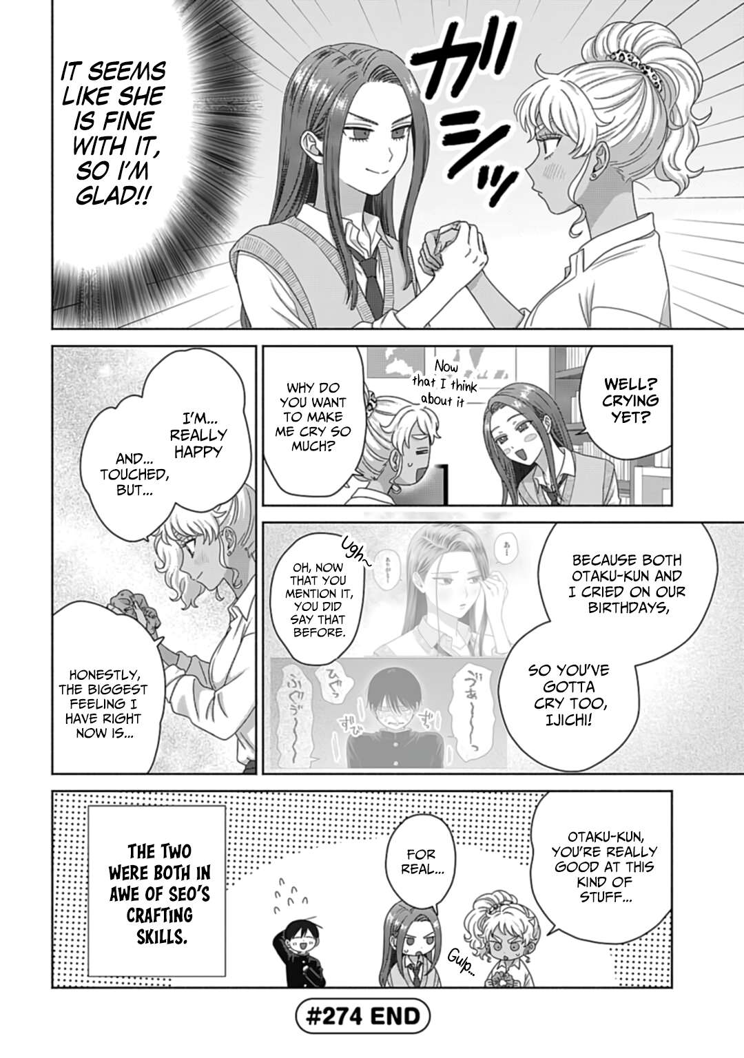 Page 8 of Chapter 72