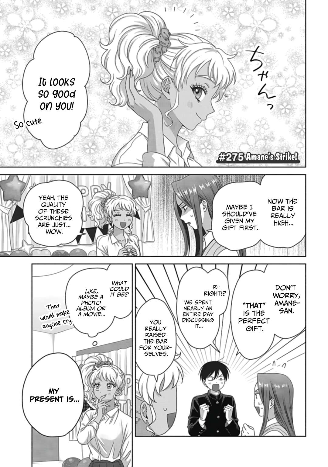 Page 9 of Chapter 72