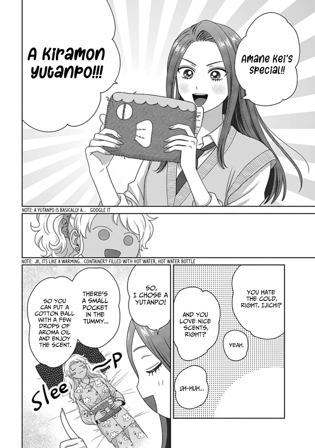 Page 10 of Chapter 72