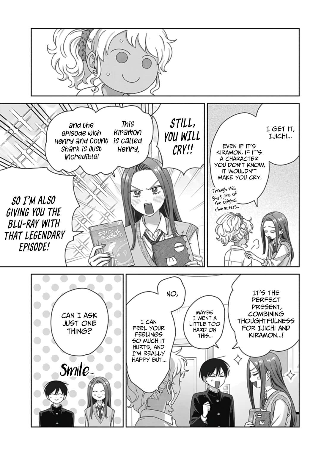 Page 11 of Chapter 72