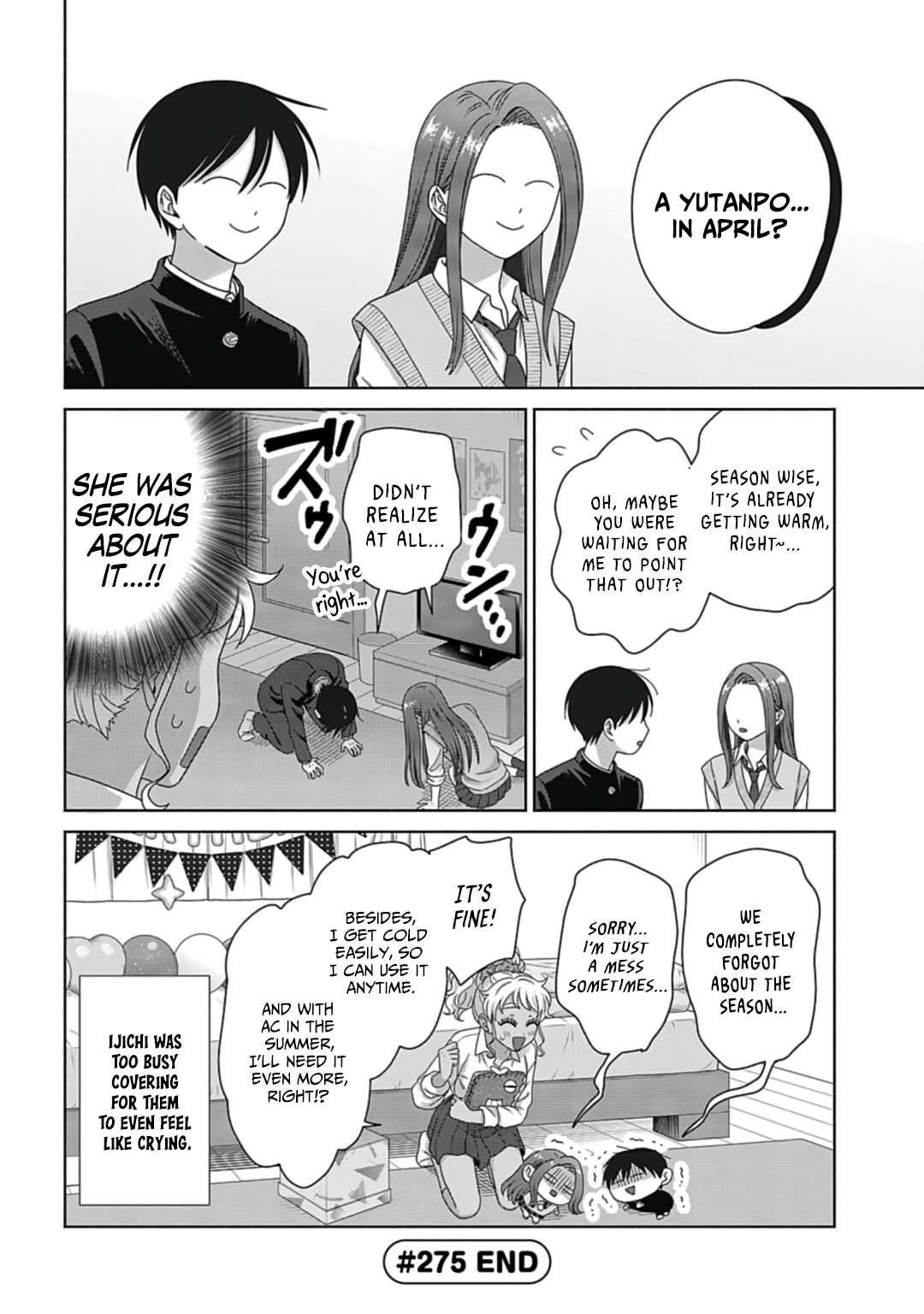 Page 12 of Chapter 72