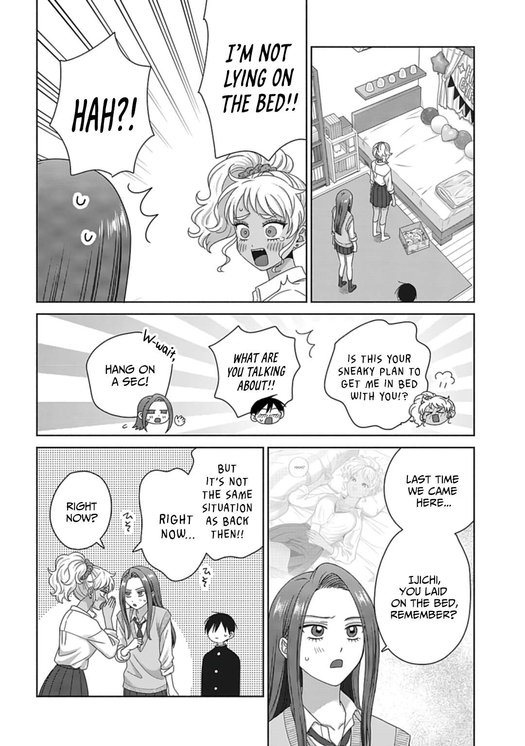 Page 14 of Chapter 72