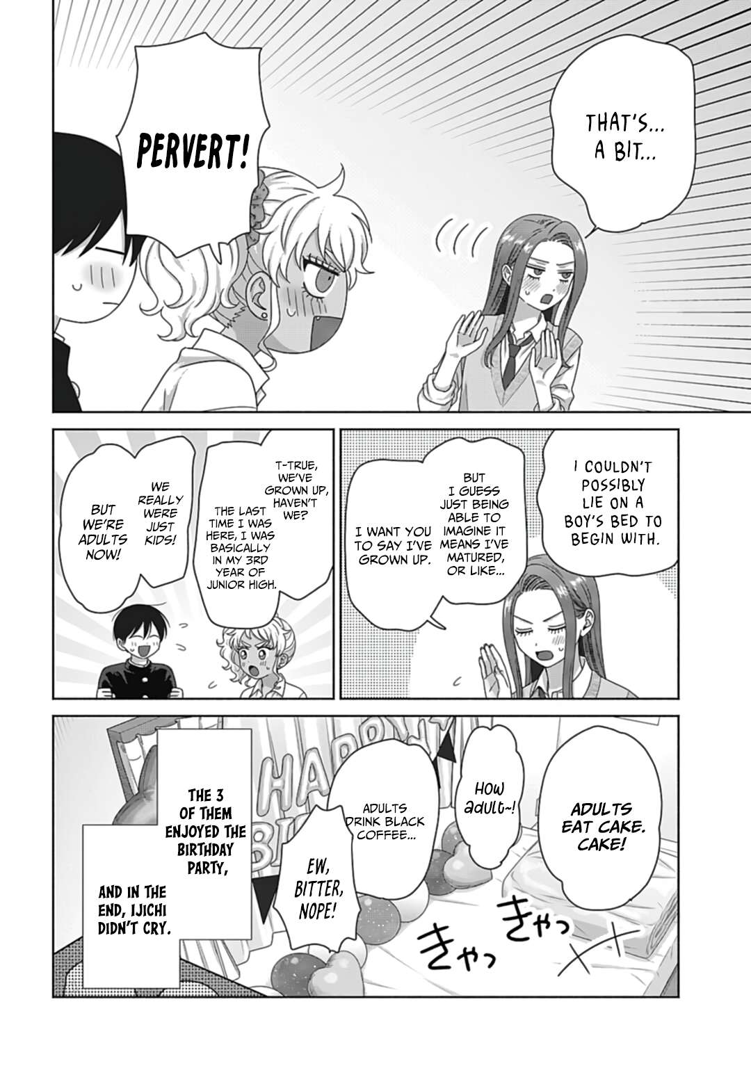Page 16 of Chapter 72