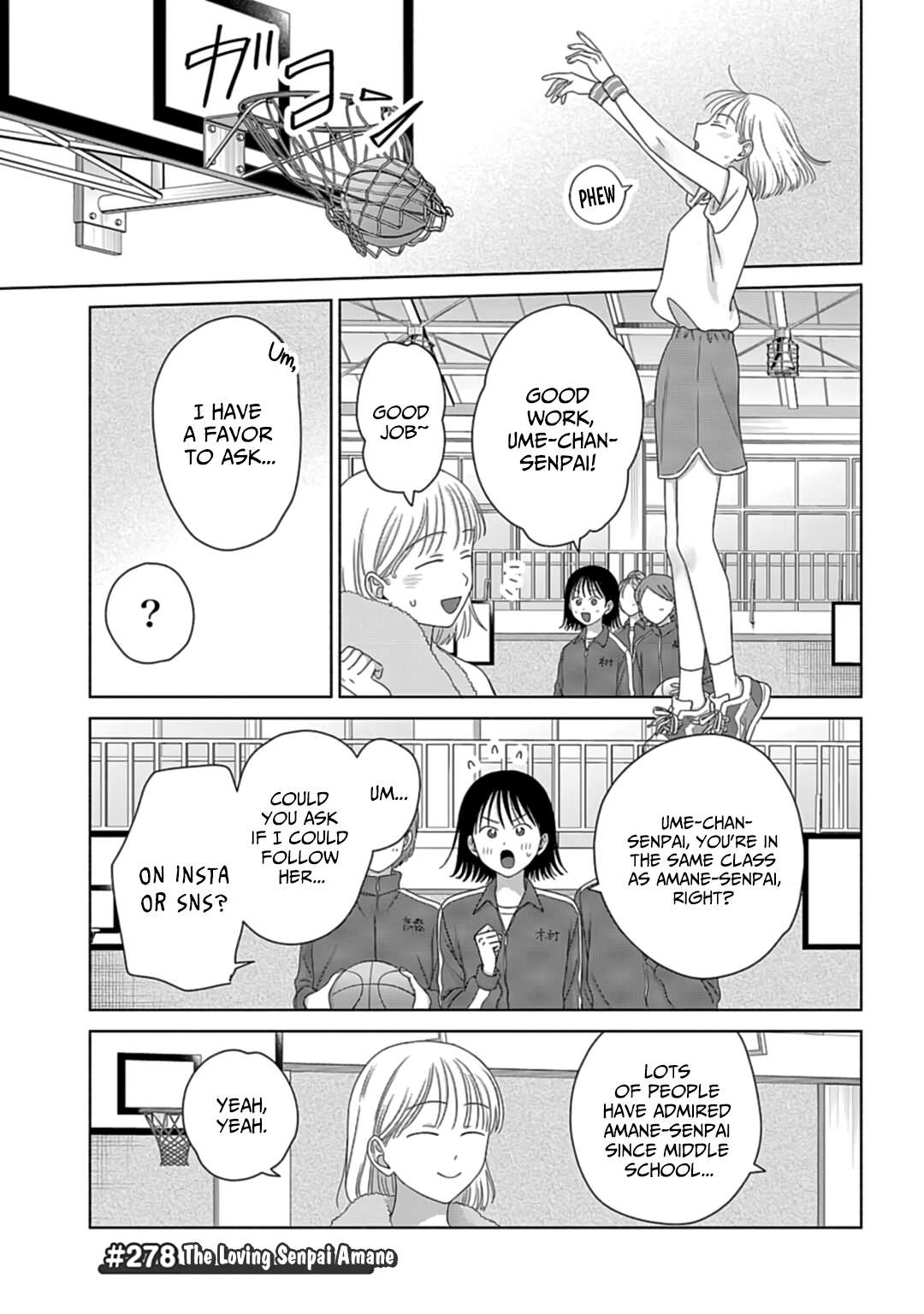 Page 7 of Chapter 73