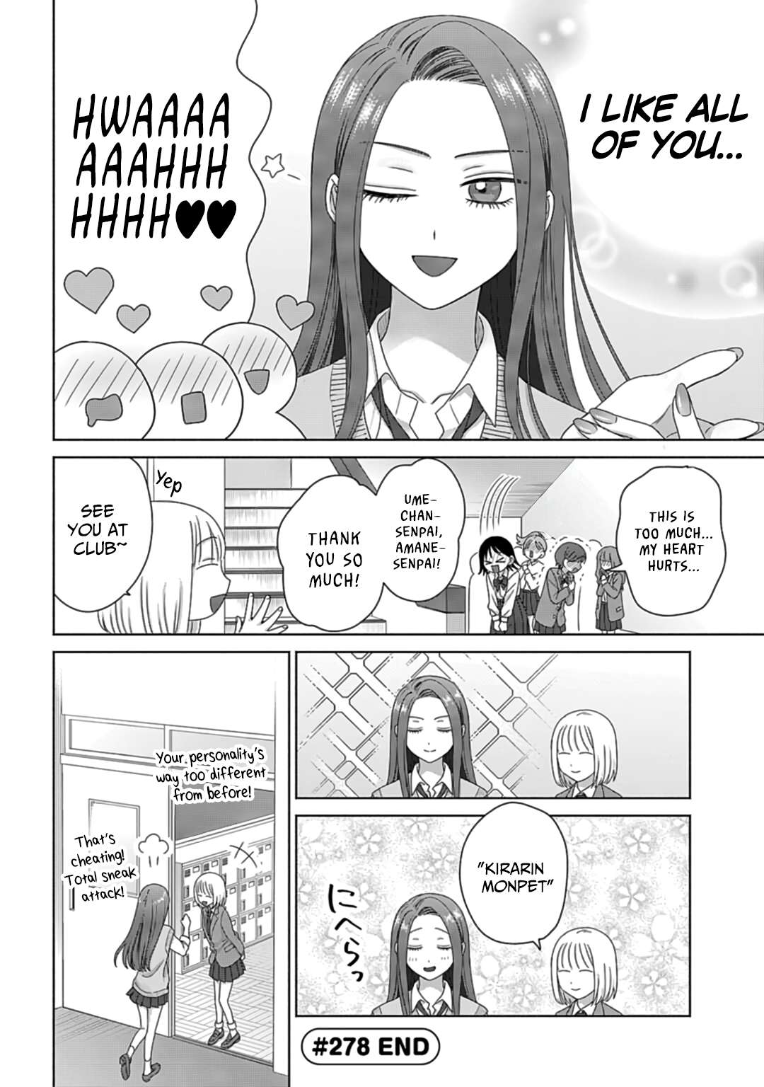 Page 10 of Chapter 73