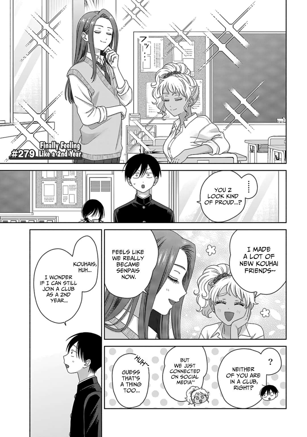 Page 11 of Chapter 73