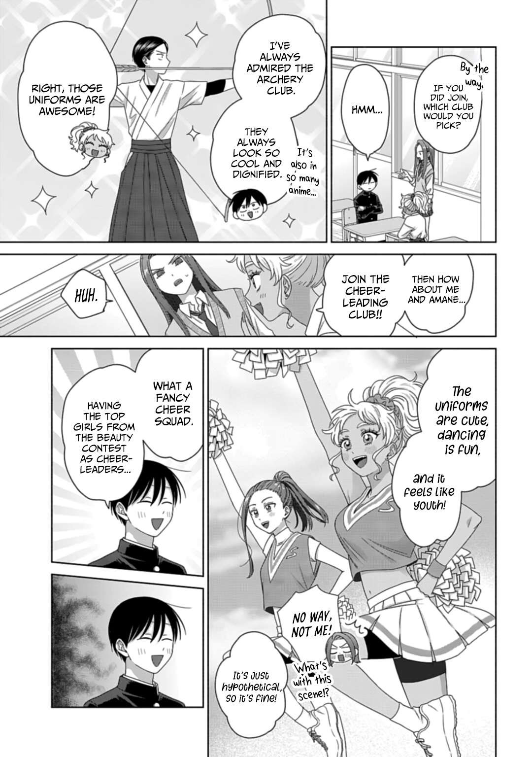 Page 13 of Chapter 73