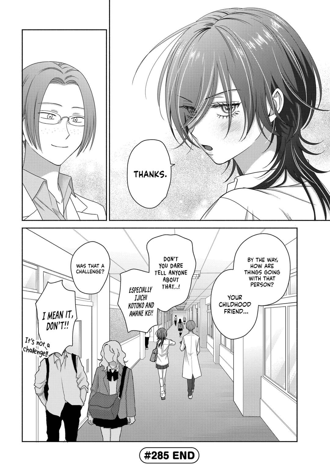 Page 10 of Chapter 75