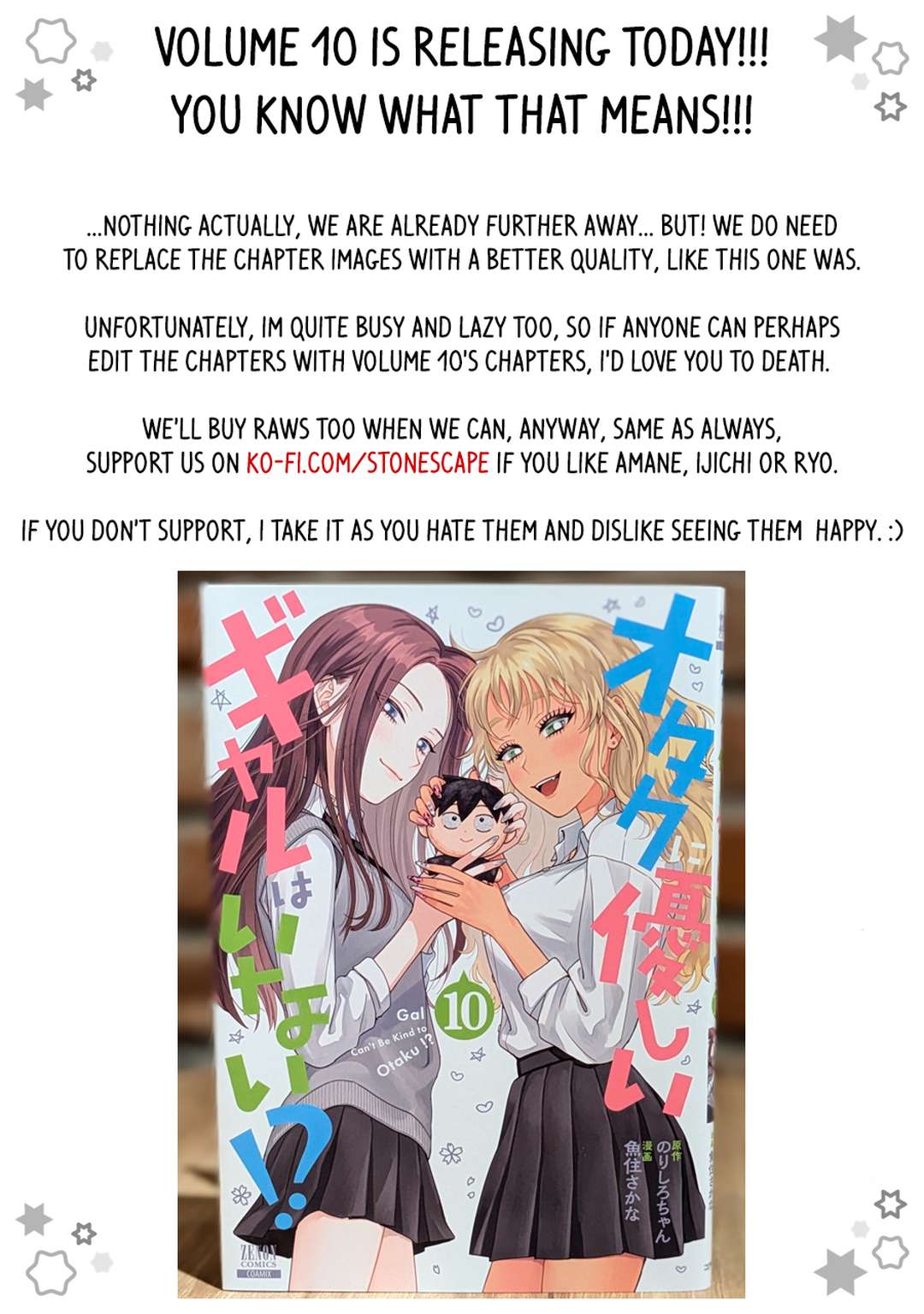 Page 19 of Chapter 75