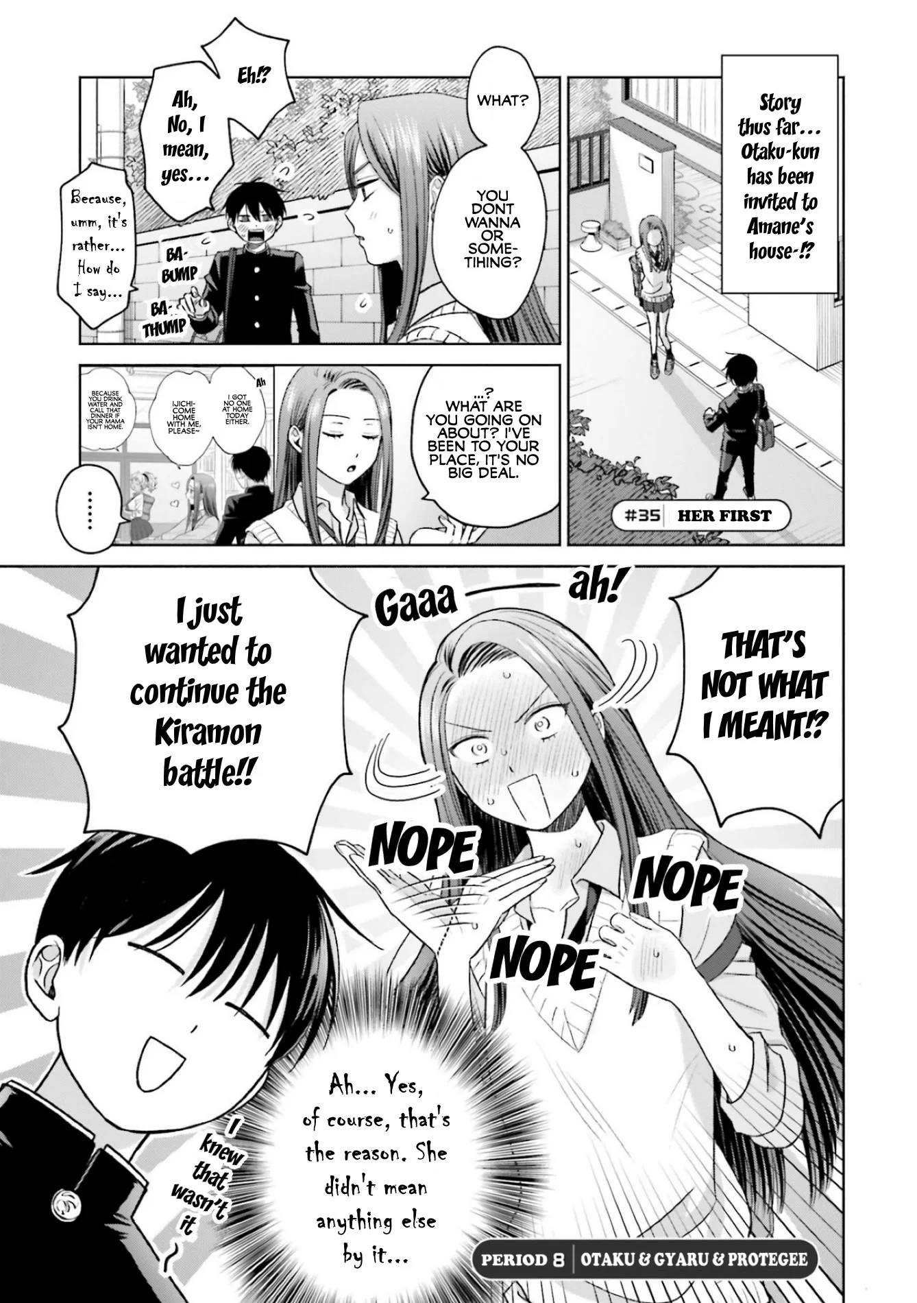 Page 4 of Chapter 8.1