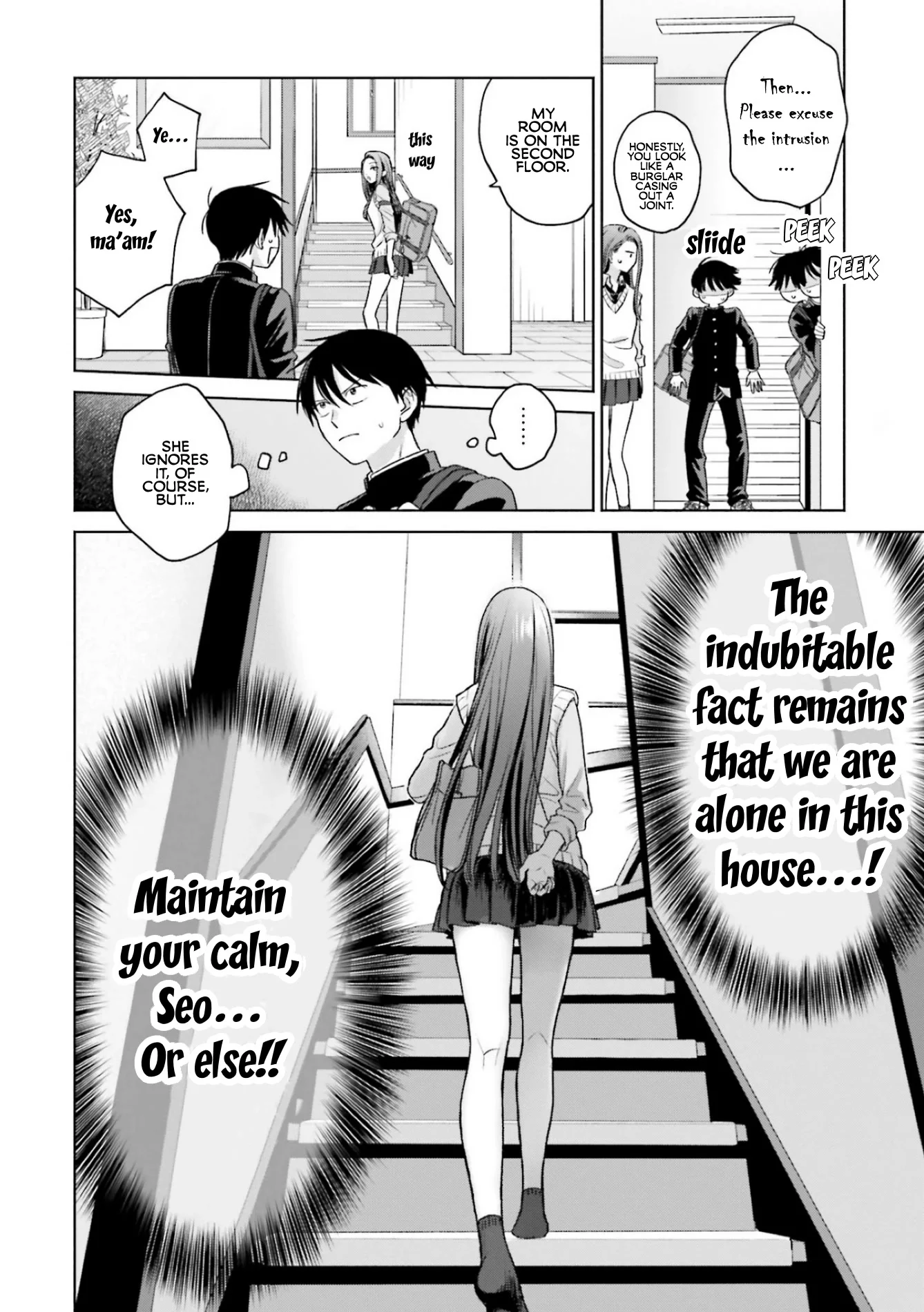 Page 5 of Chapter 8.1
