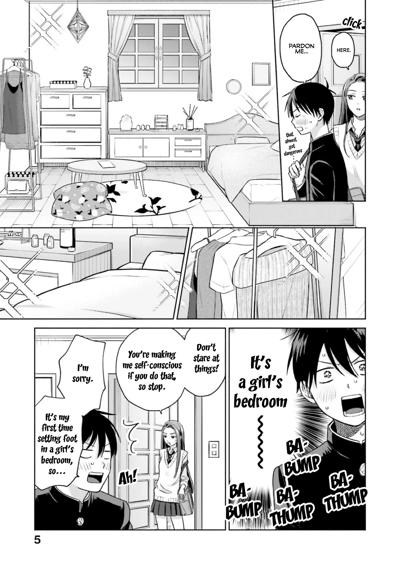 Page 6 of Chapter 8.1