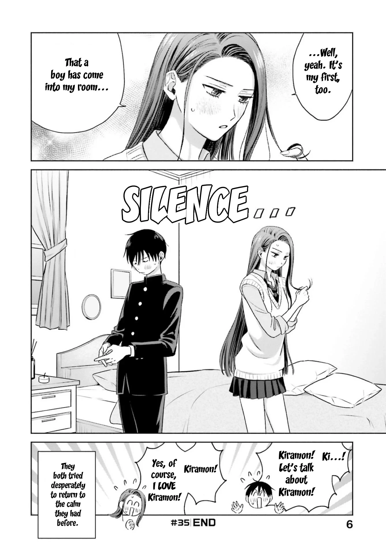 Page 7 of Chapter 8.1