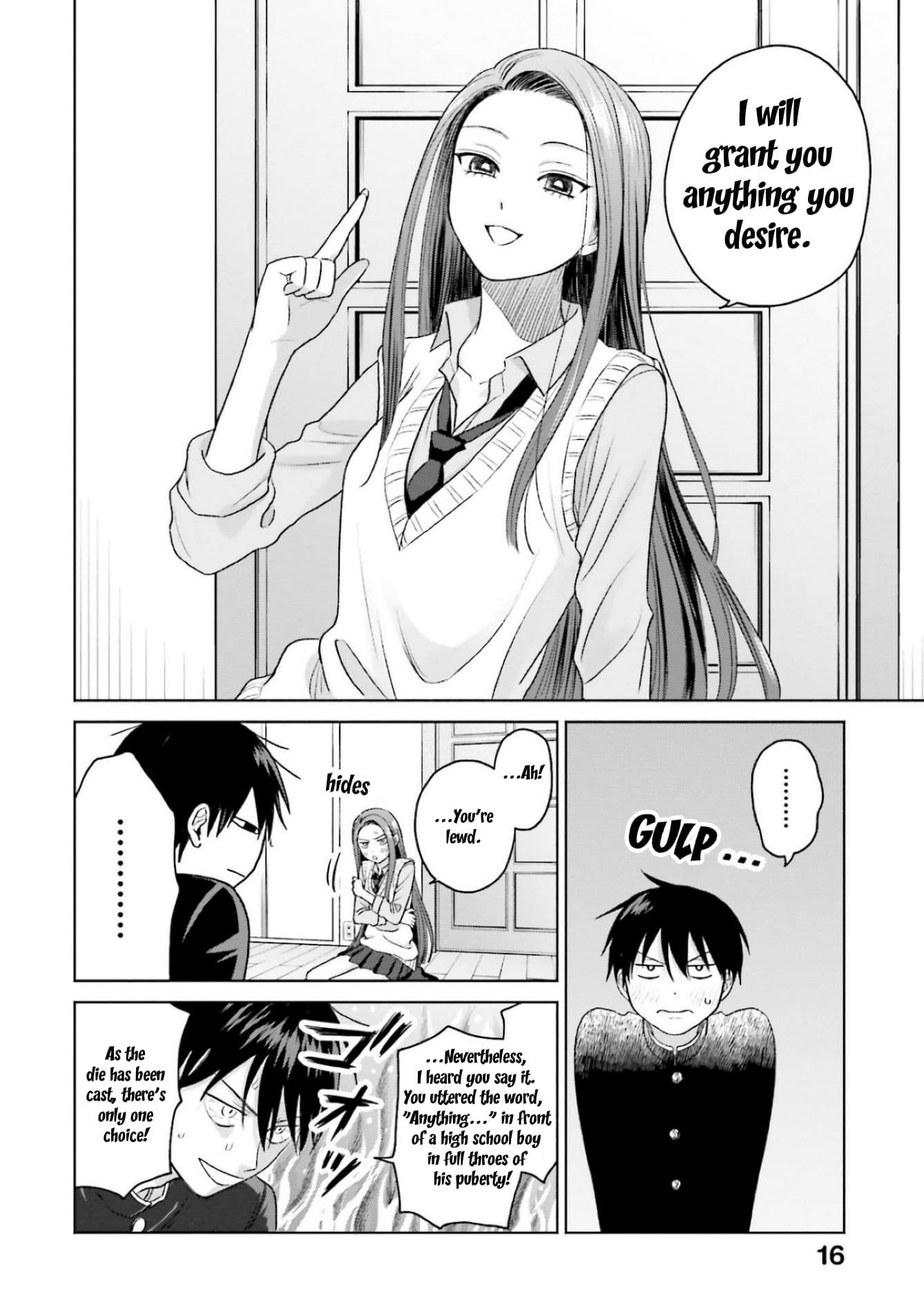Page 2 of Chapter 8.2