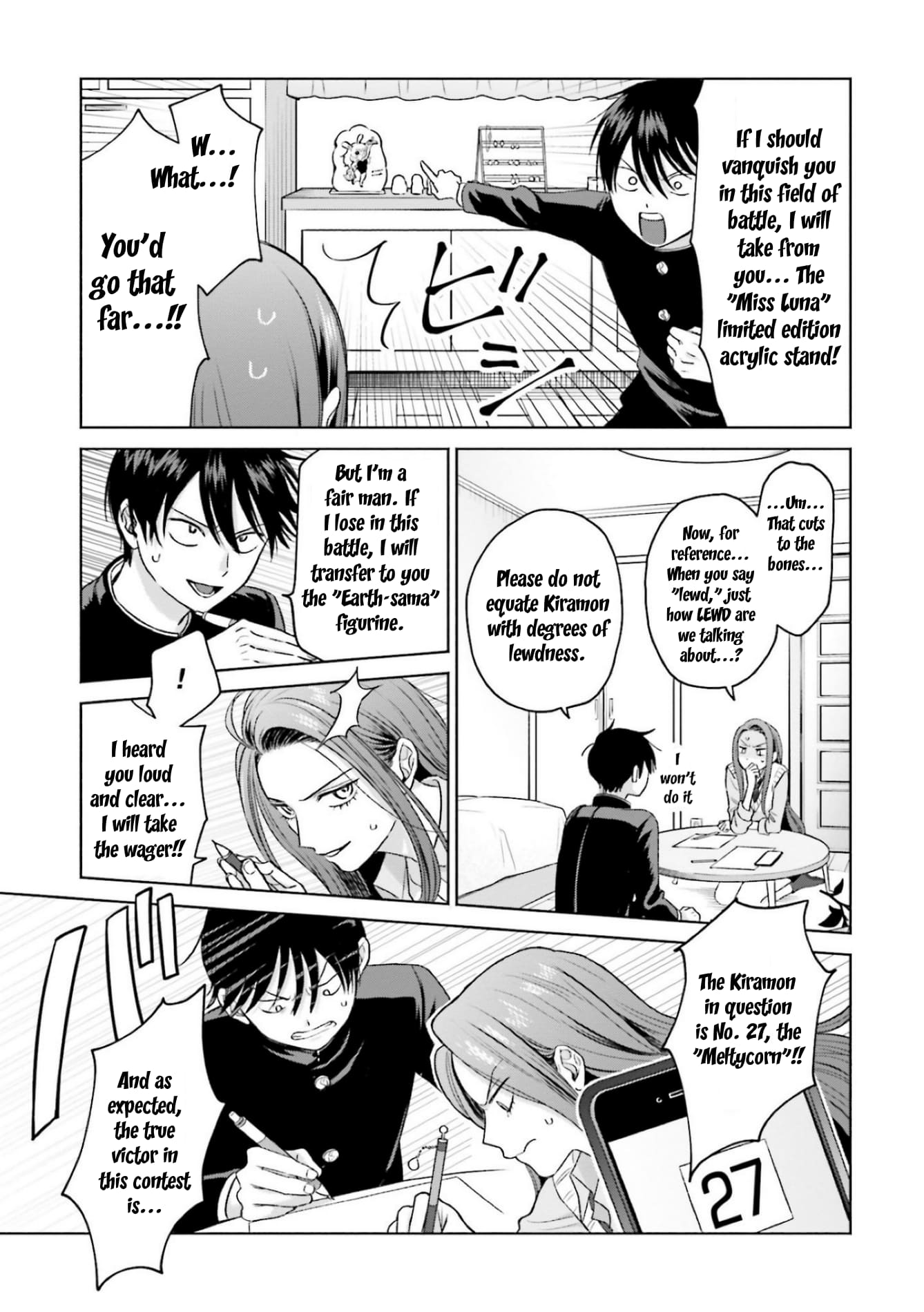 Page 3 of Chapter 8.2