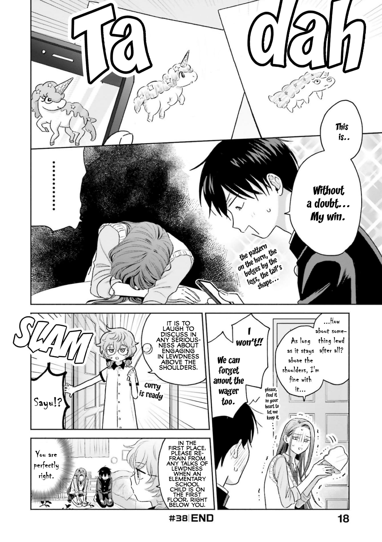 Page 4 of Chapter 8.2