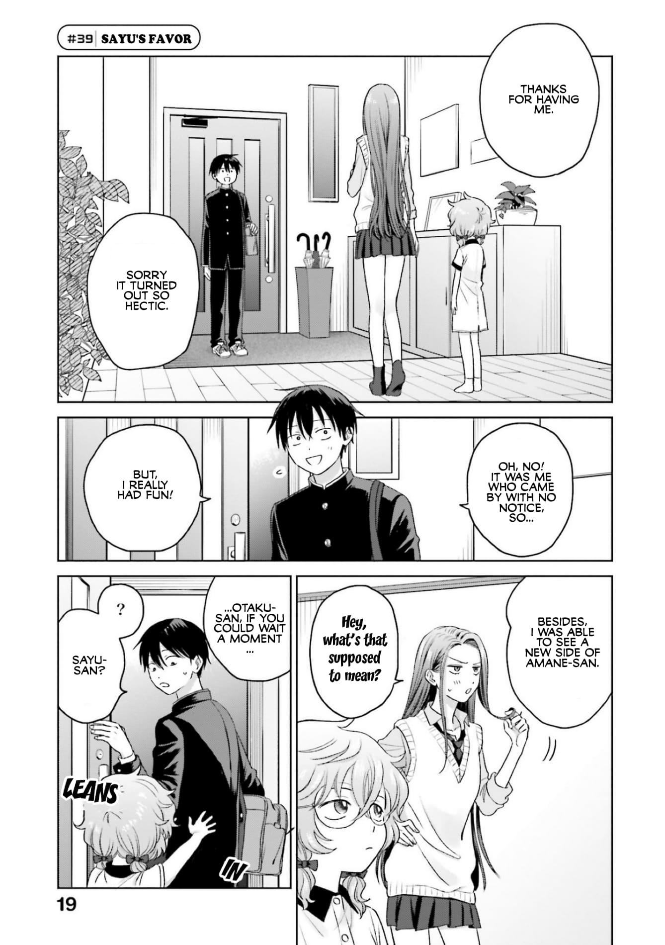 Page 5 of Chapter 8.2