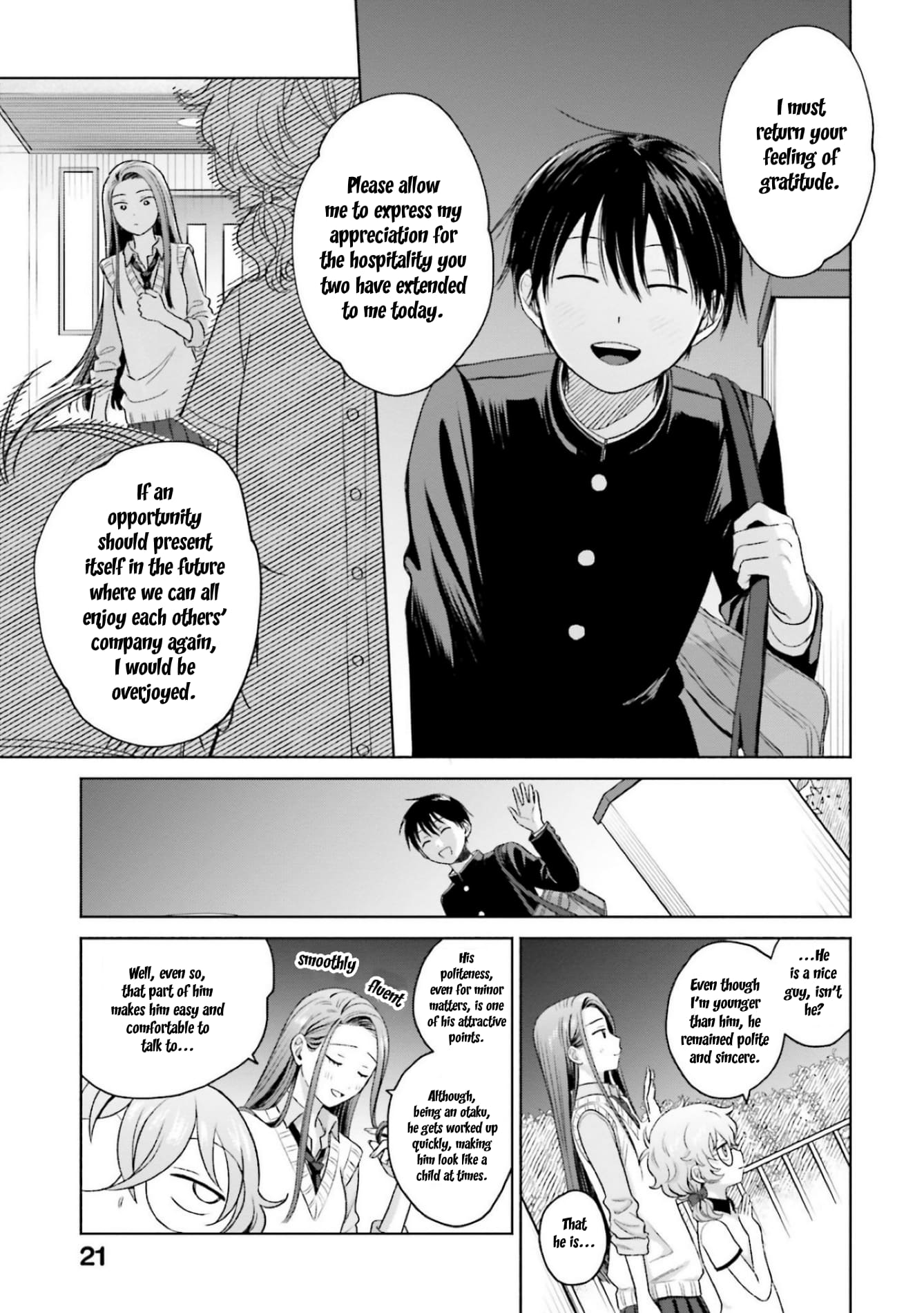 Page 7 of Chapter 8.2