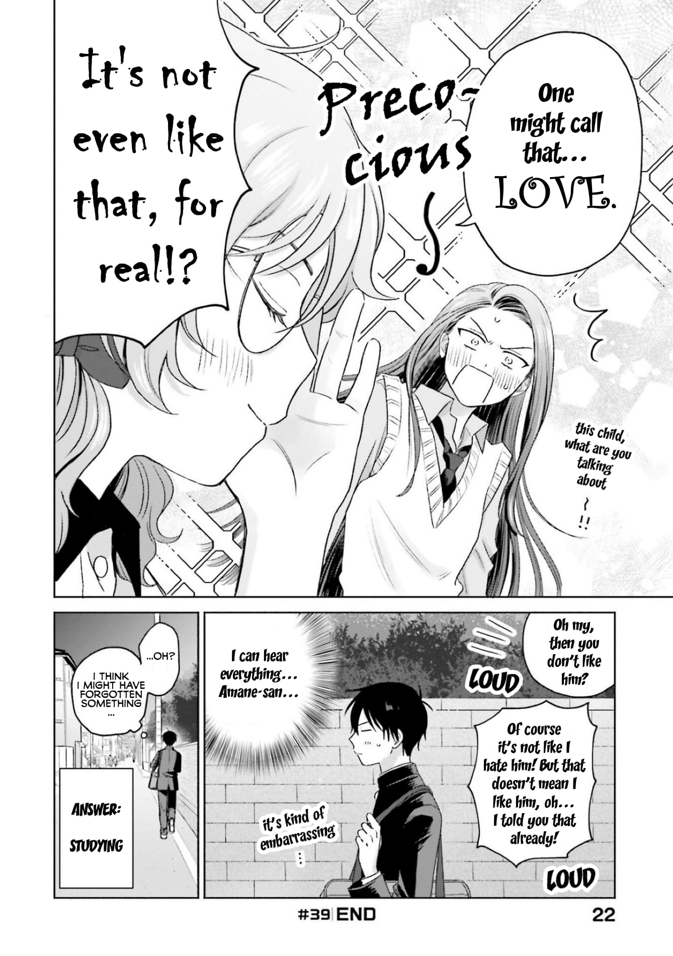 Page 8 of Chapter 8.2