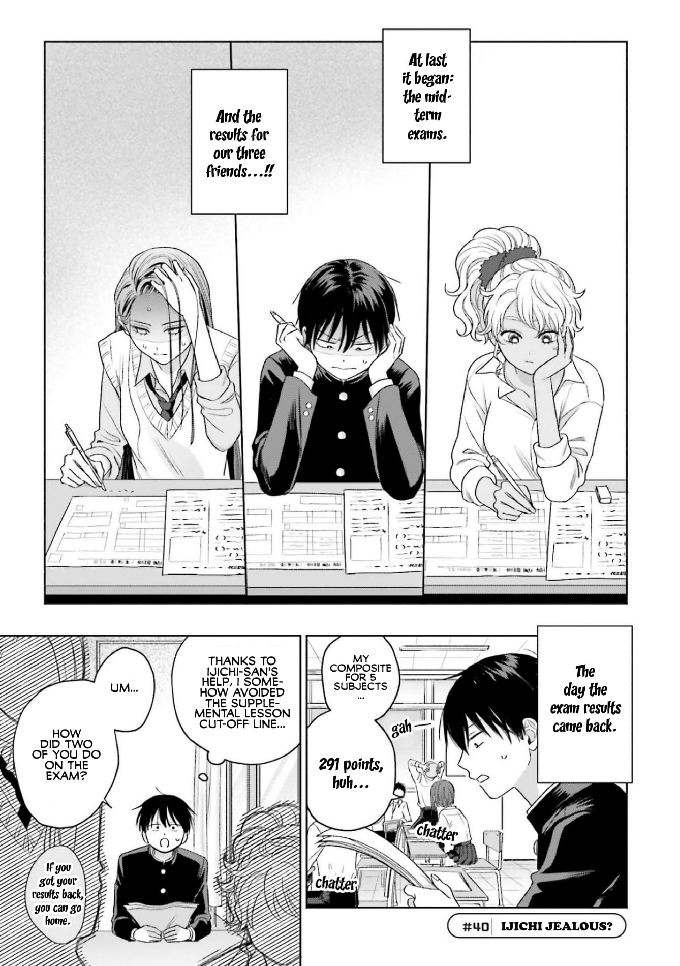 Page 9 of Chapter 8.2