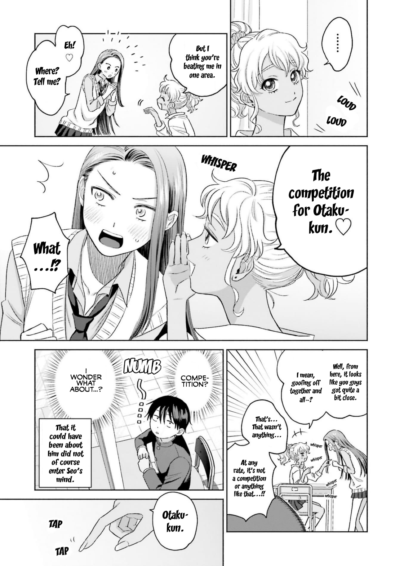 Page 11 of Chapter 8.2