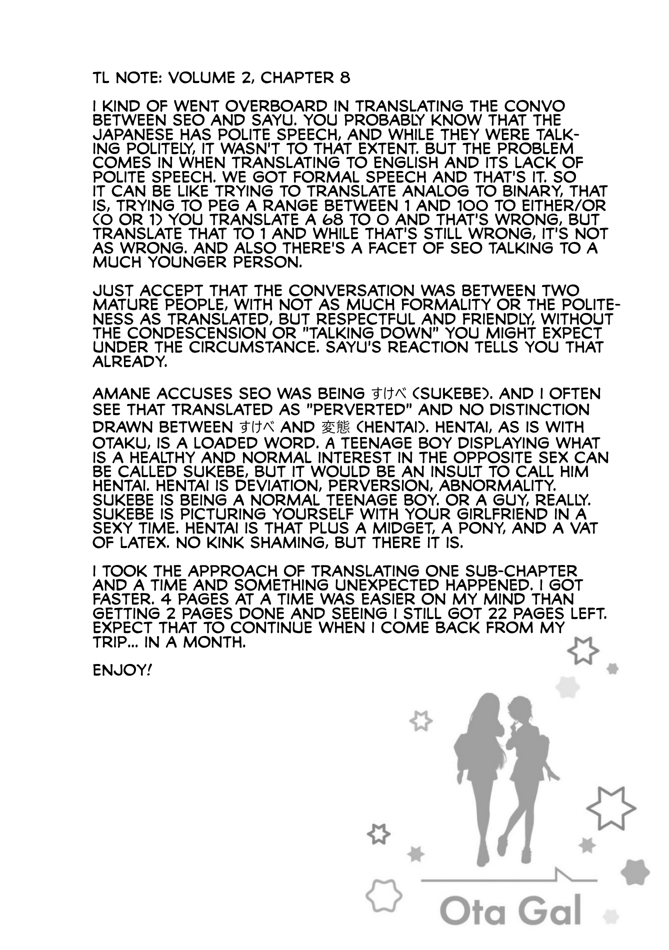 Page 15 of Chapter 8.2