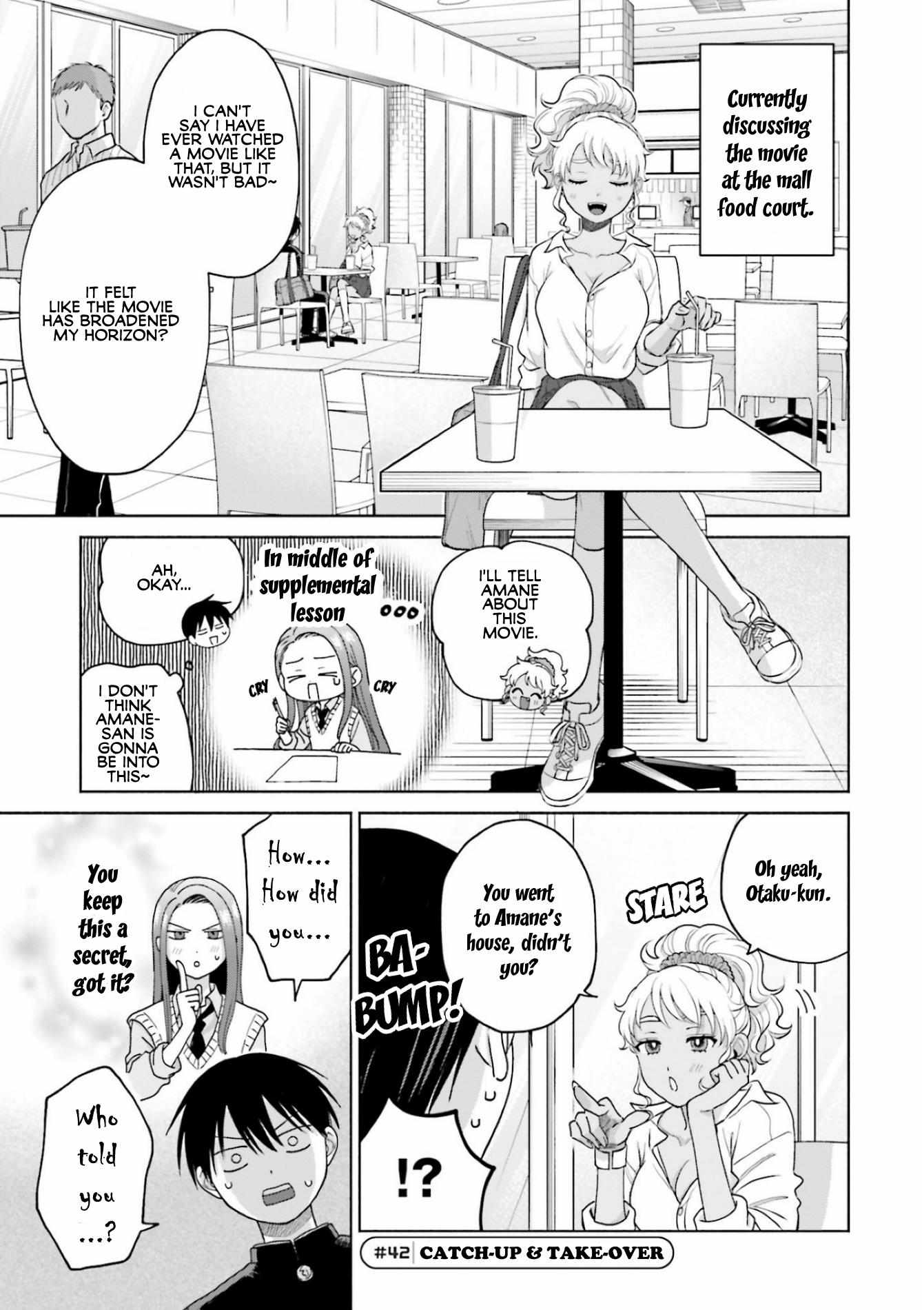 Page 1 of Chapter 9.2