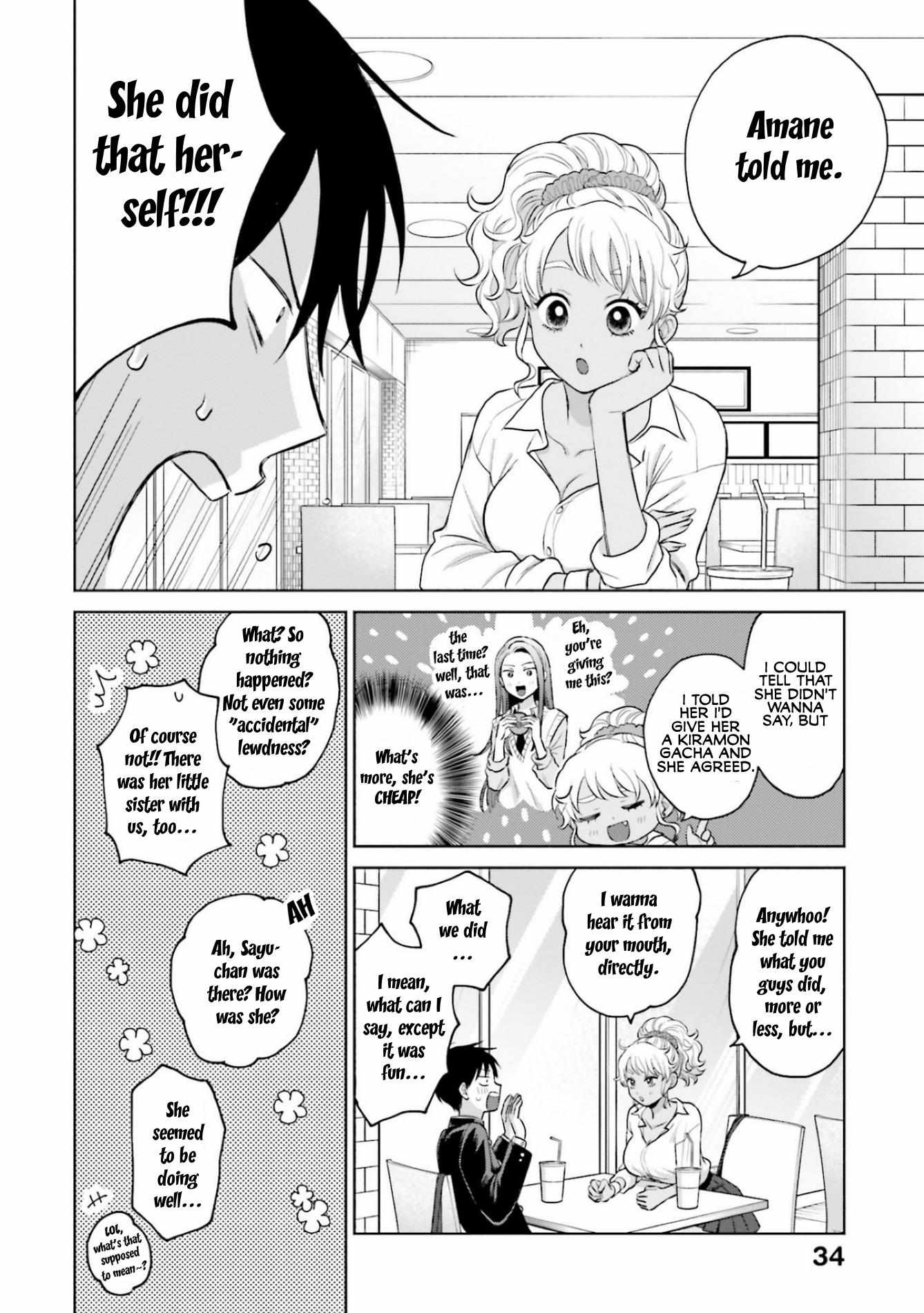 Page 2 of Chapter 9.2