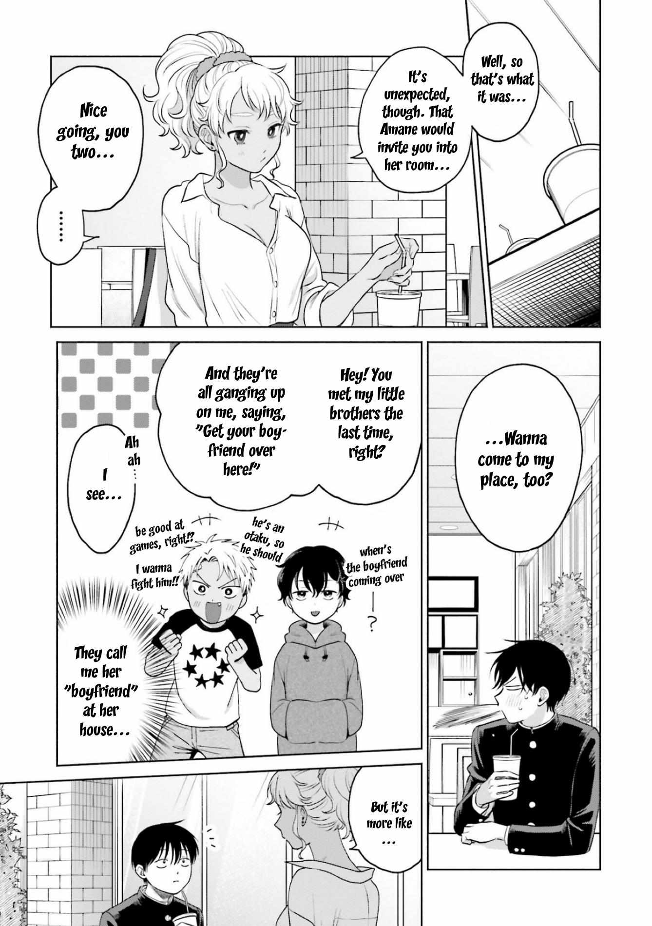 Page 3 of Chapter 9.2