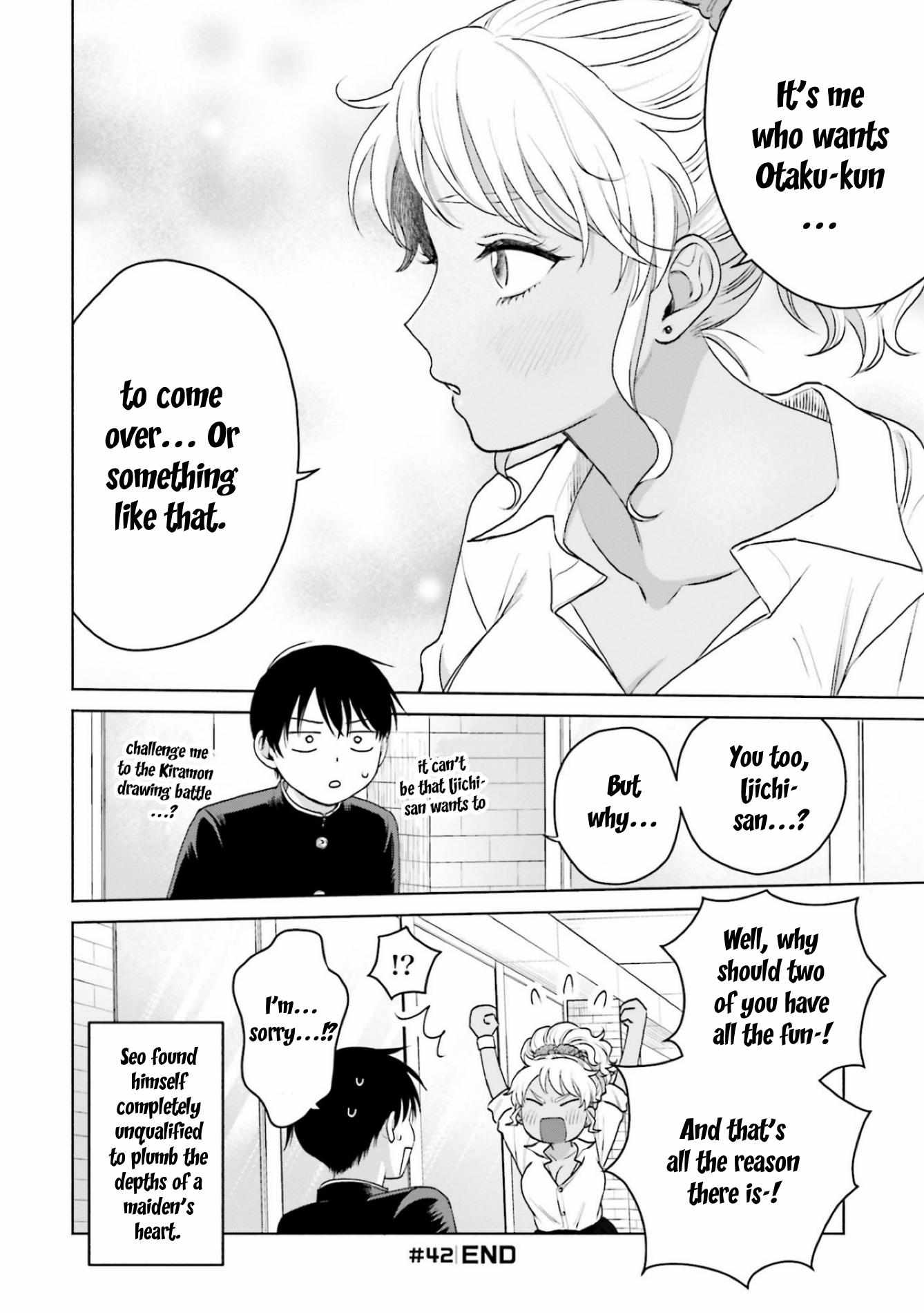 Page 4 of Chapter 9.2