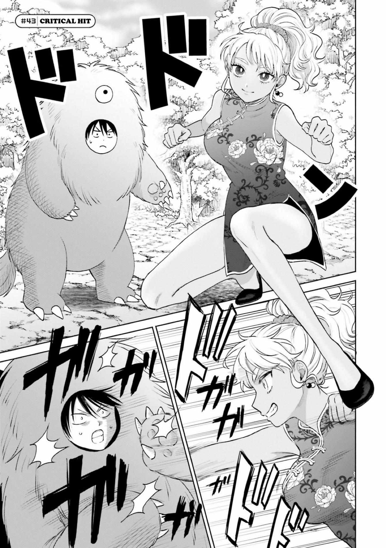Page 5 of Chapter 9.2