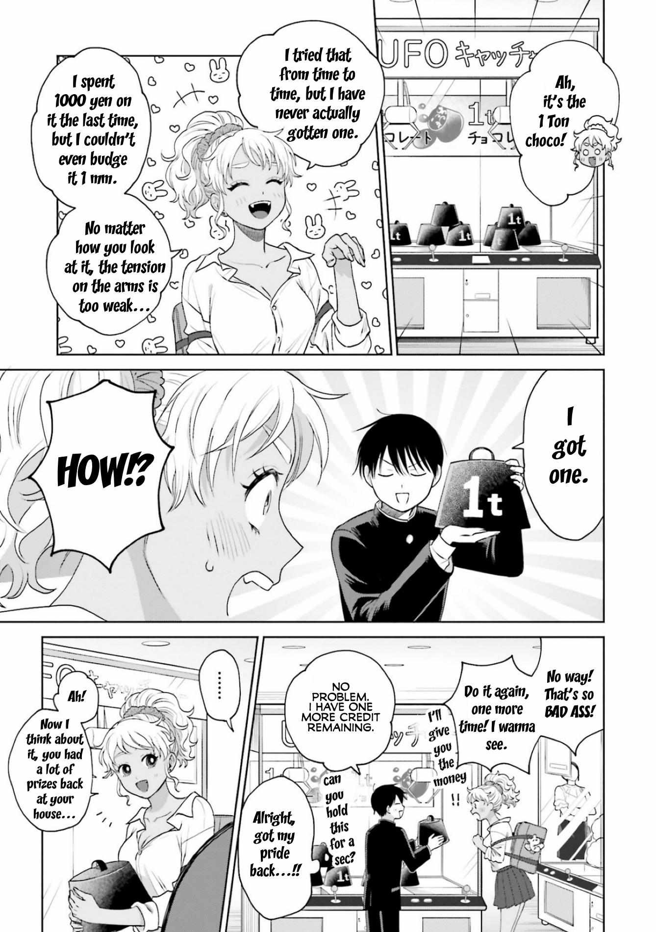 Page 7 of Chapter 9.2