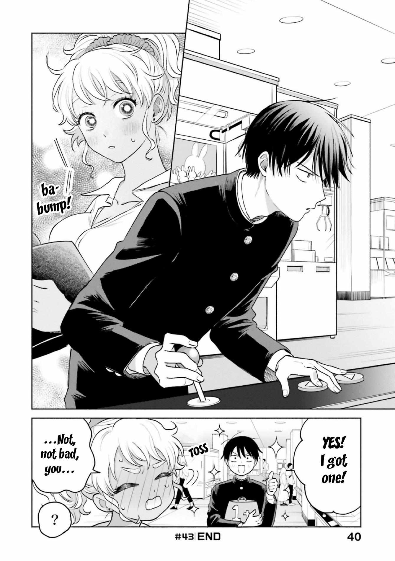 Page 8 of Chapter 9.2