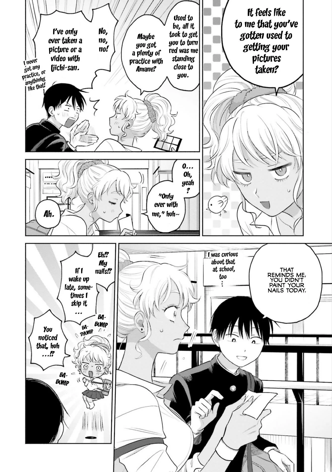 Page 2 of Chapter 9.3