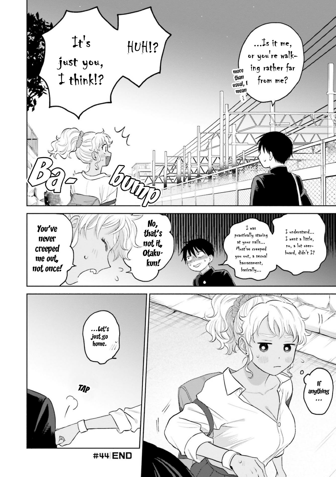 Page 4 of Chapter 9.3