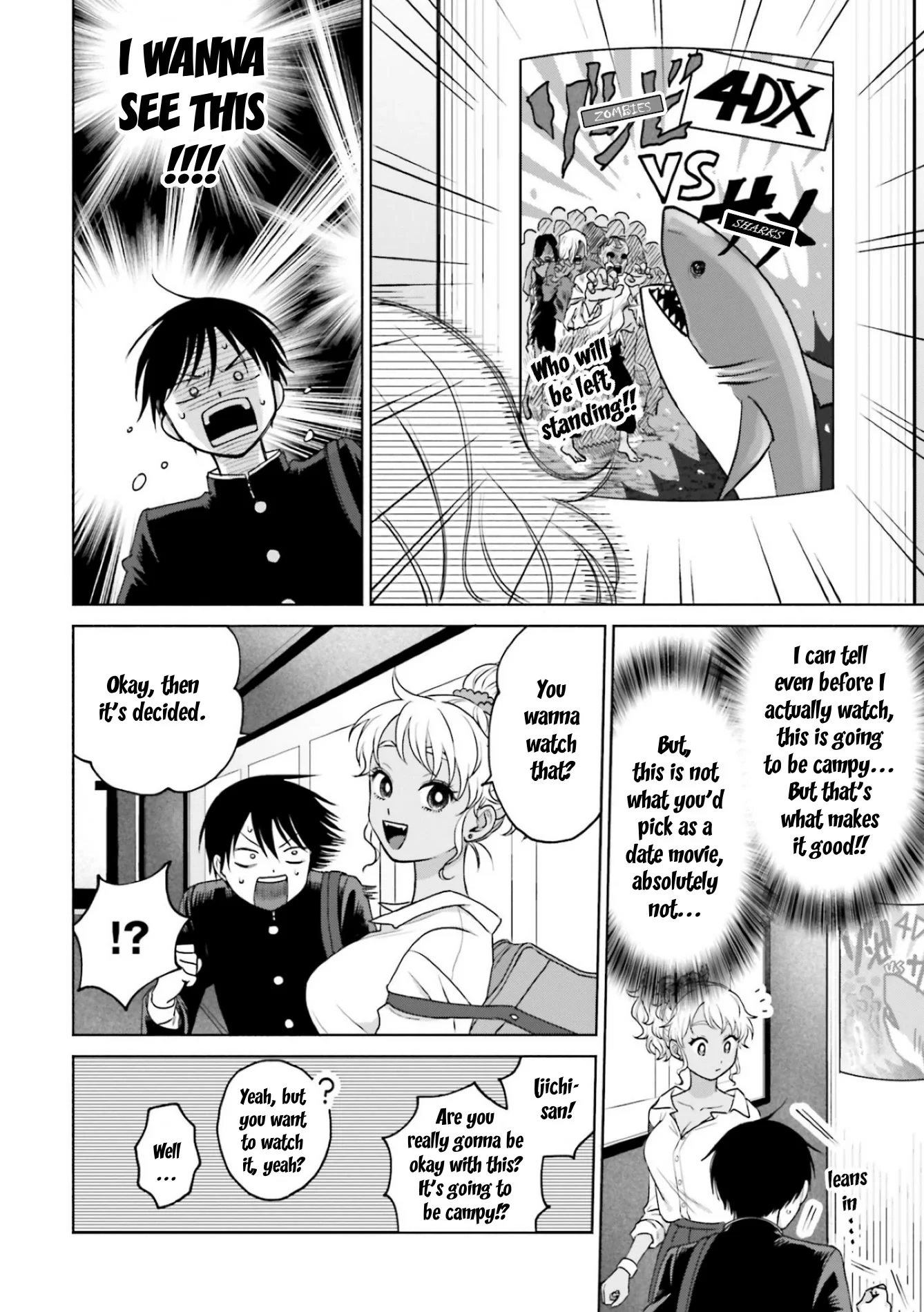 Page 2 of Chapter 9.1