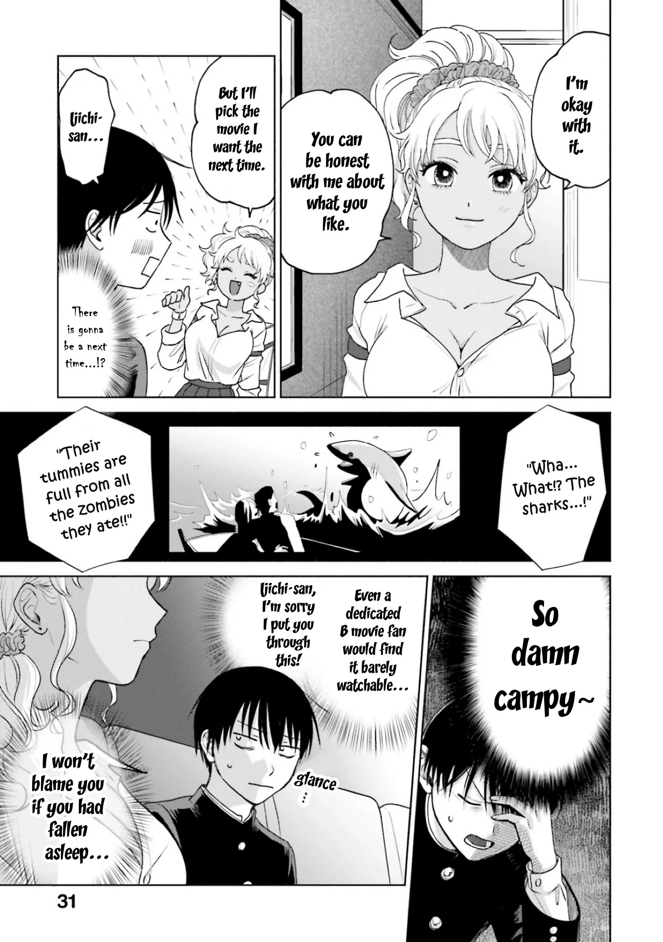 Page 3 of Chapter 9.1