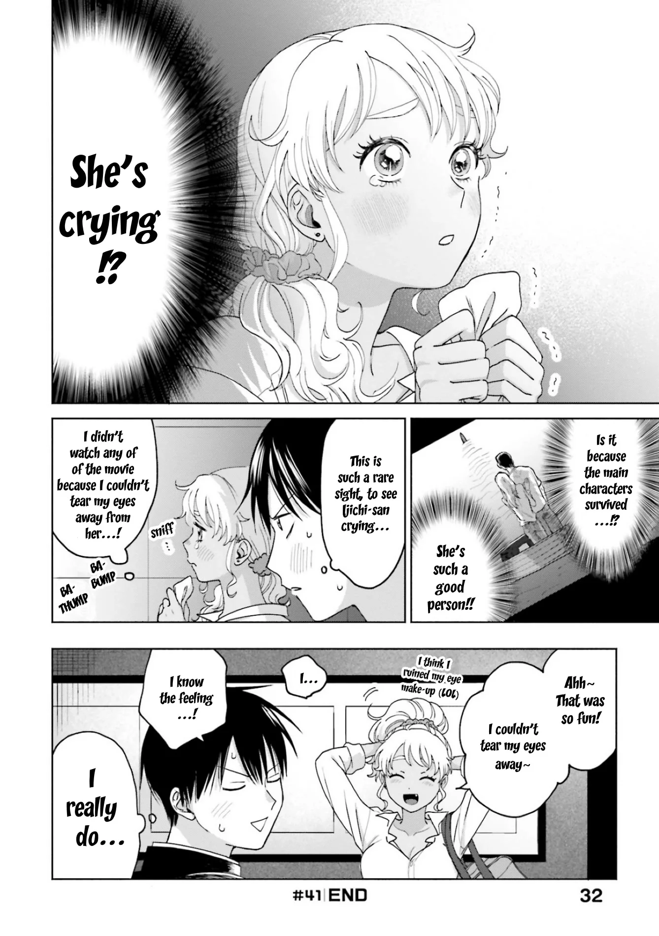 Page 4 of Chapter 9.1