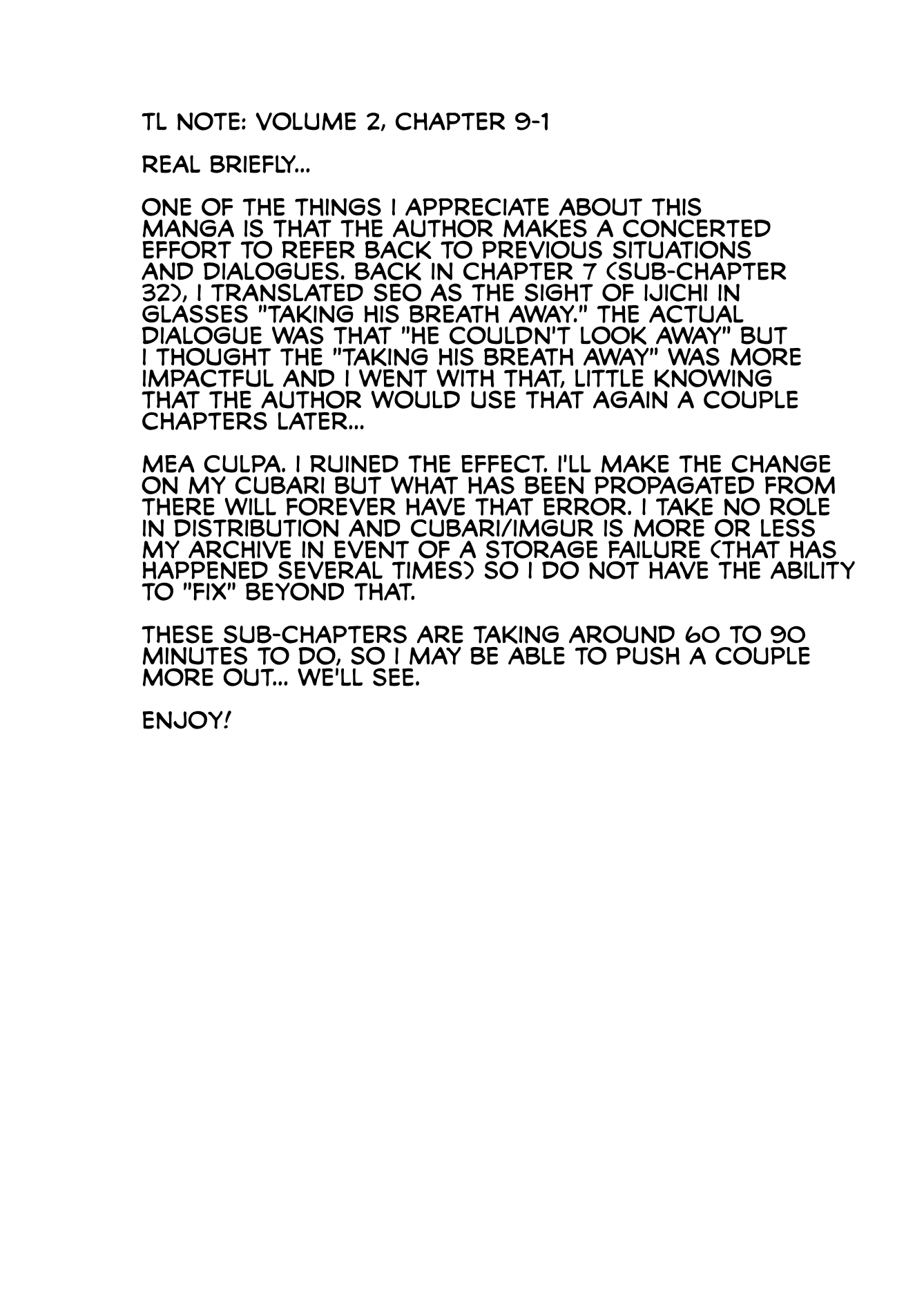Page 5 of Chapter 9.1