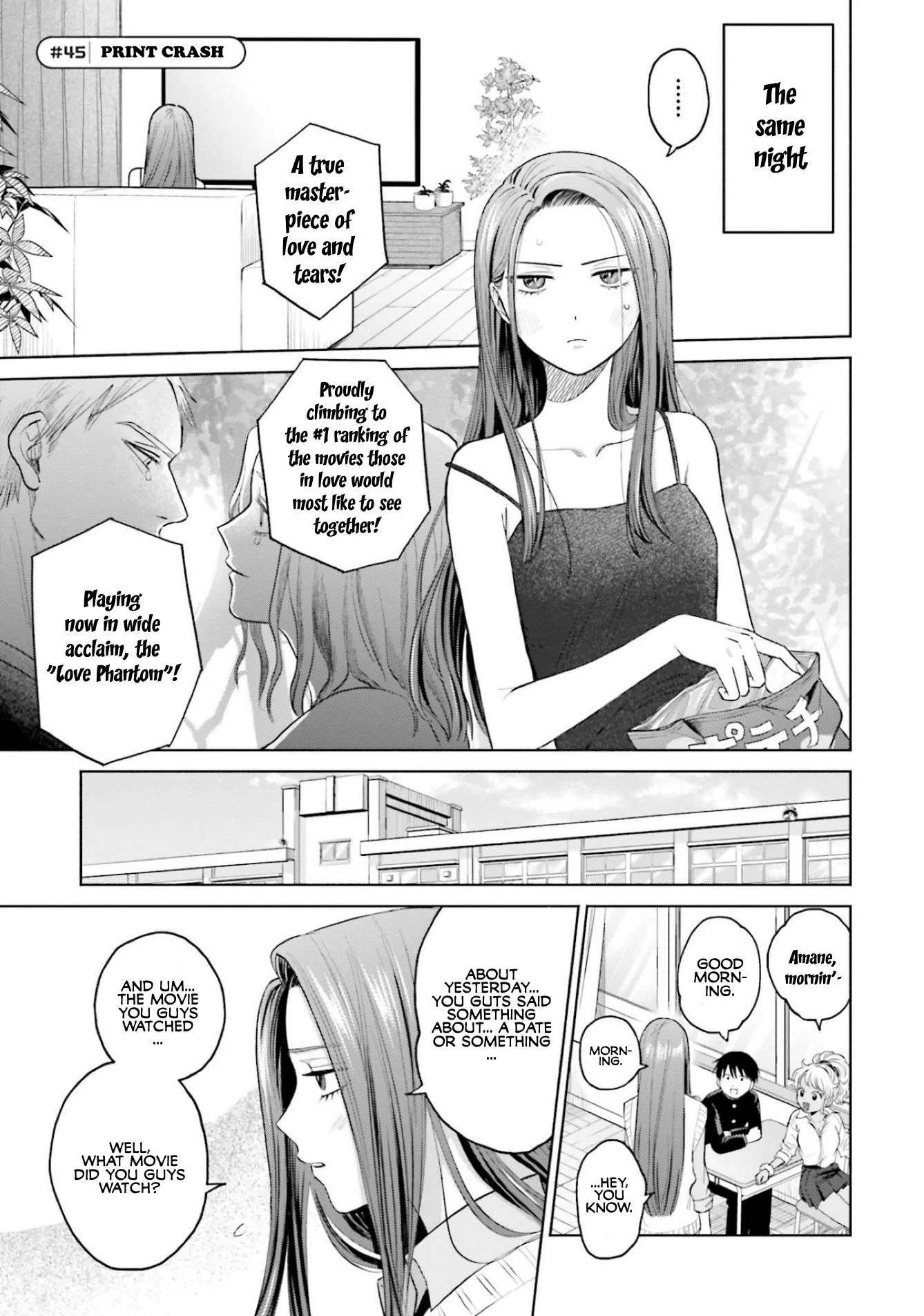 Page 1 of Chapter 9.4