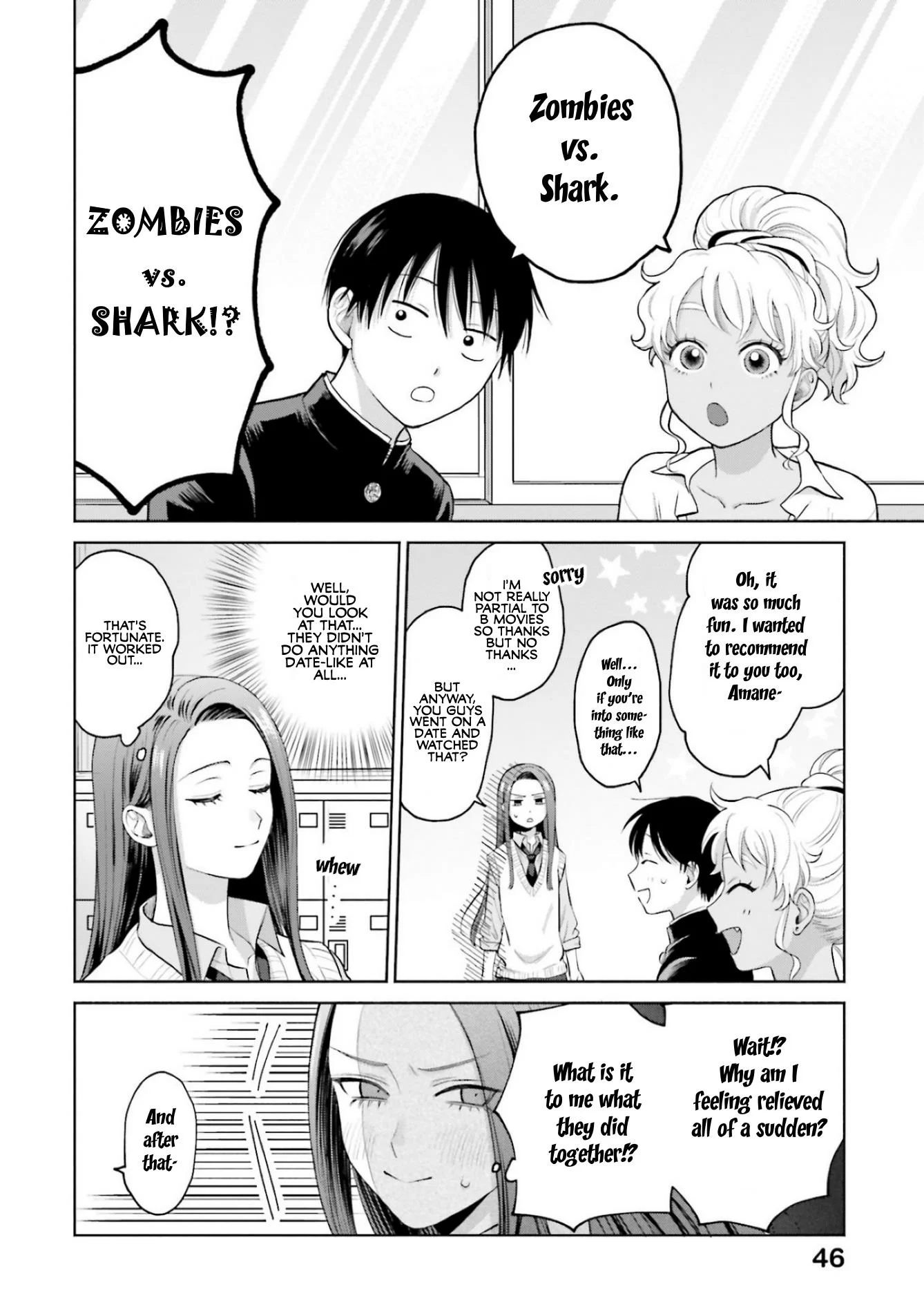 Page 2 of Chapter 9.4