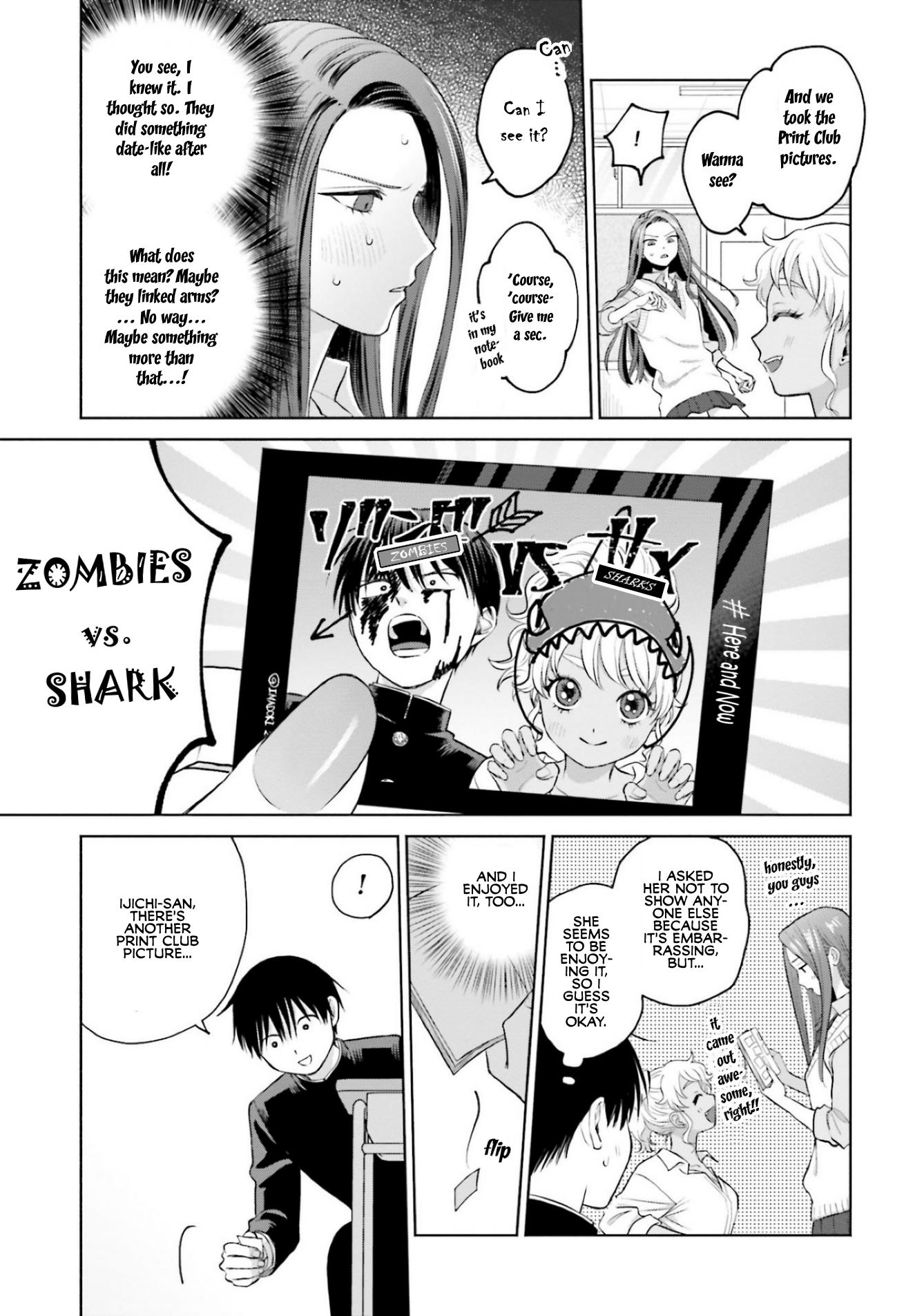 Page 3 of Chapter 9.4