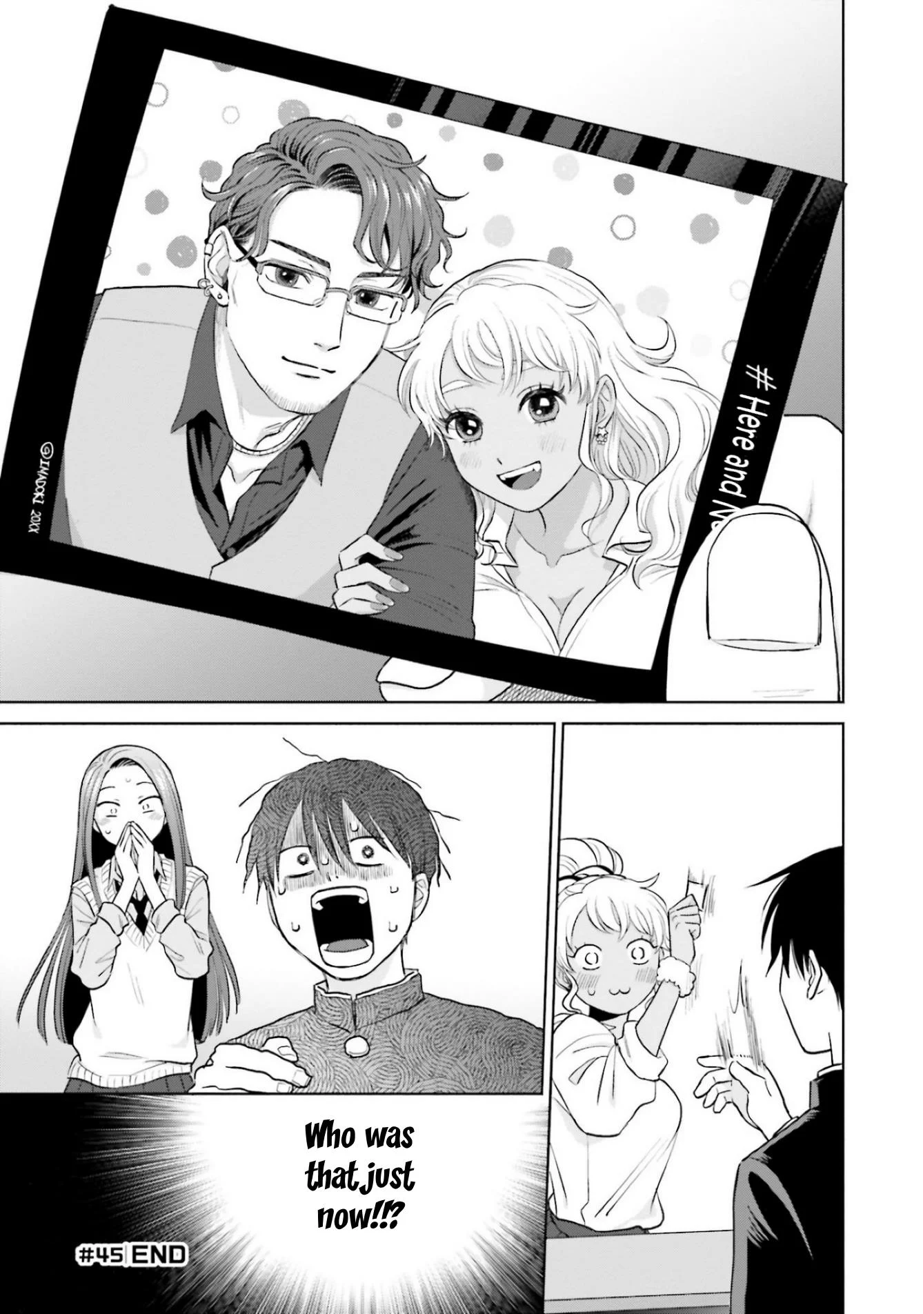 Page 4 of Chapter 9.4